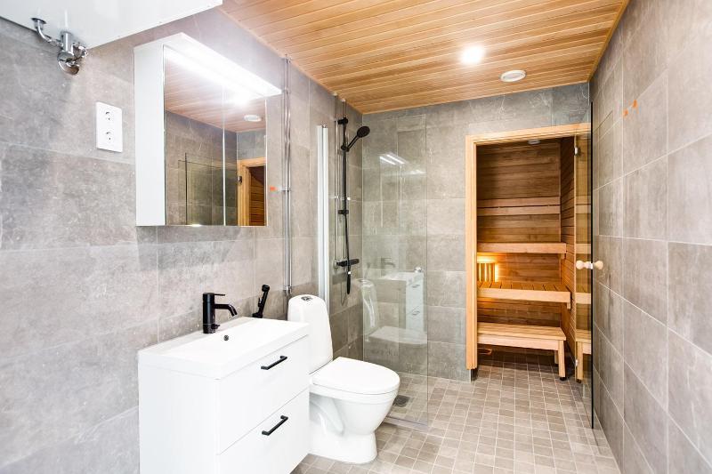 Suvialankaari 44, Niemenranta, Tampere