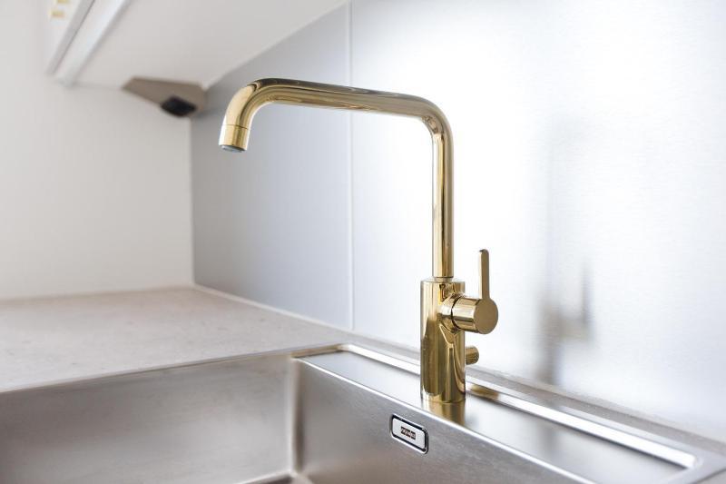 Suvialankaari 44, Niemenranta, Tampere