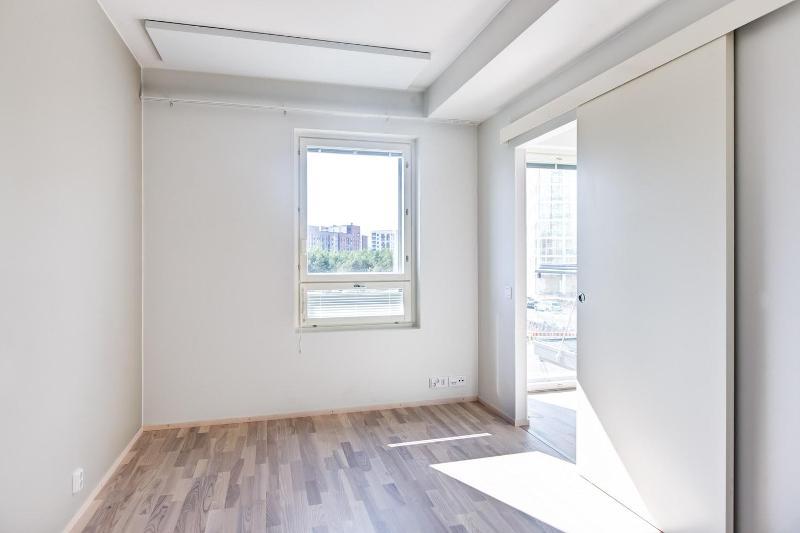 Suvialankaari 44, Niemenranta, Tampere