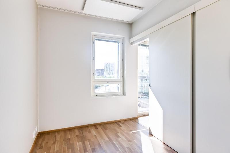 Suvialankaari 44, Niemenranta, Tampere