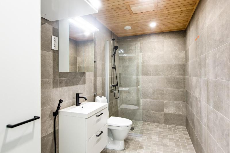 Suvialankaari 44, Niemenranta, Tampere