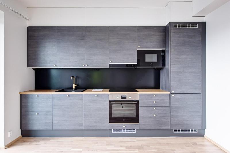 Suvialankaari 44, Niemenranta, Tampere