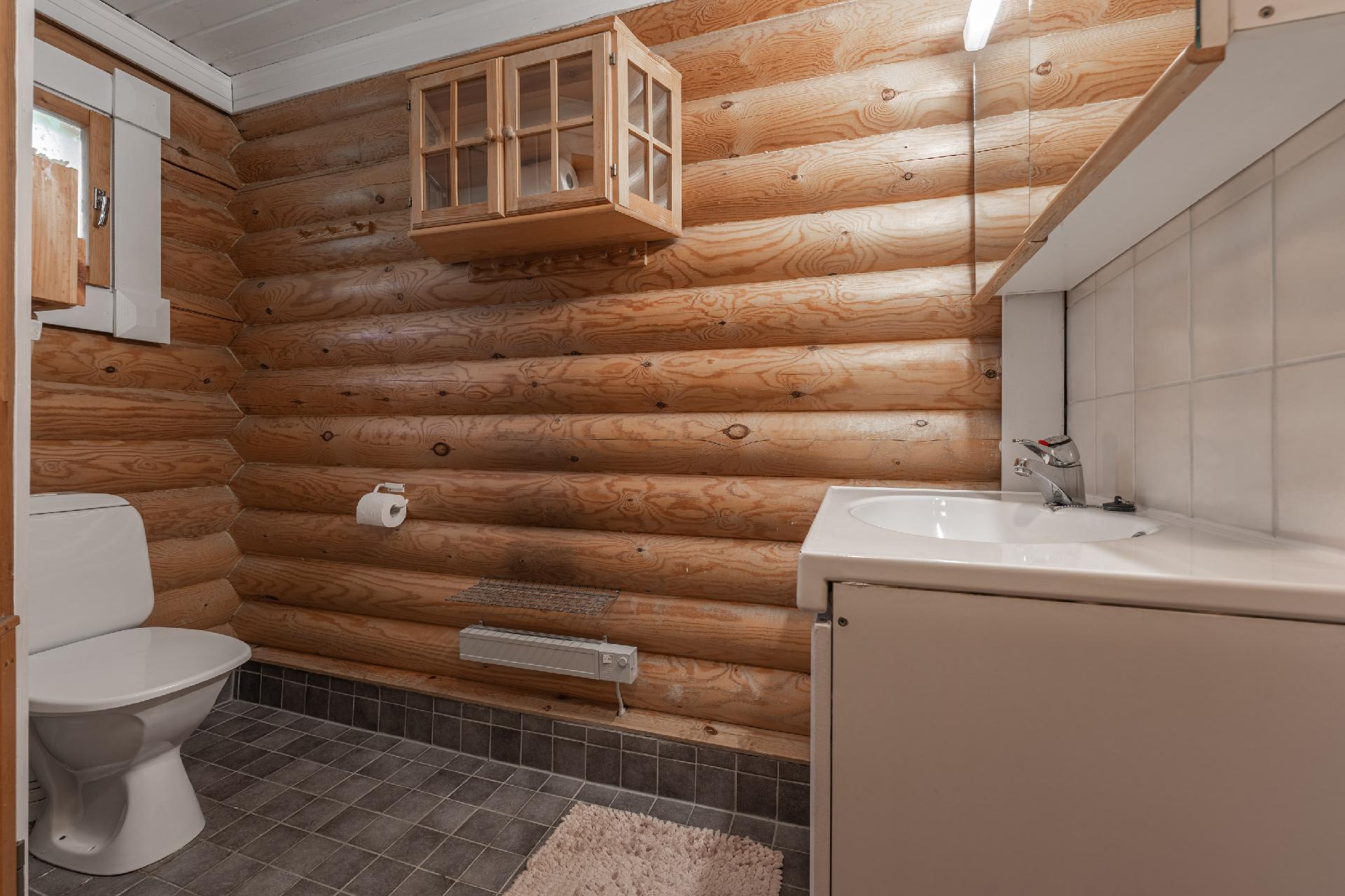 Honkatie 2, Tahkovuori, Kuopio