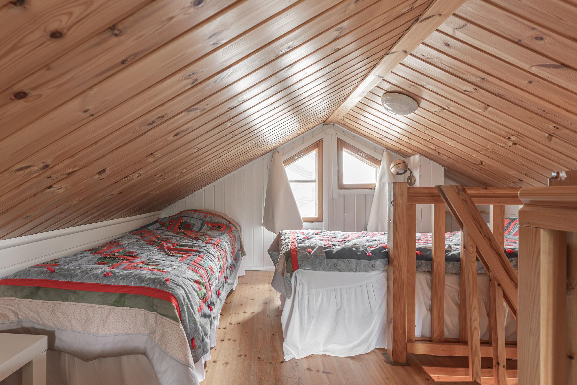 Honkatie 2, Tahkovuori, Kuopio