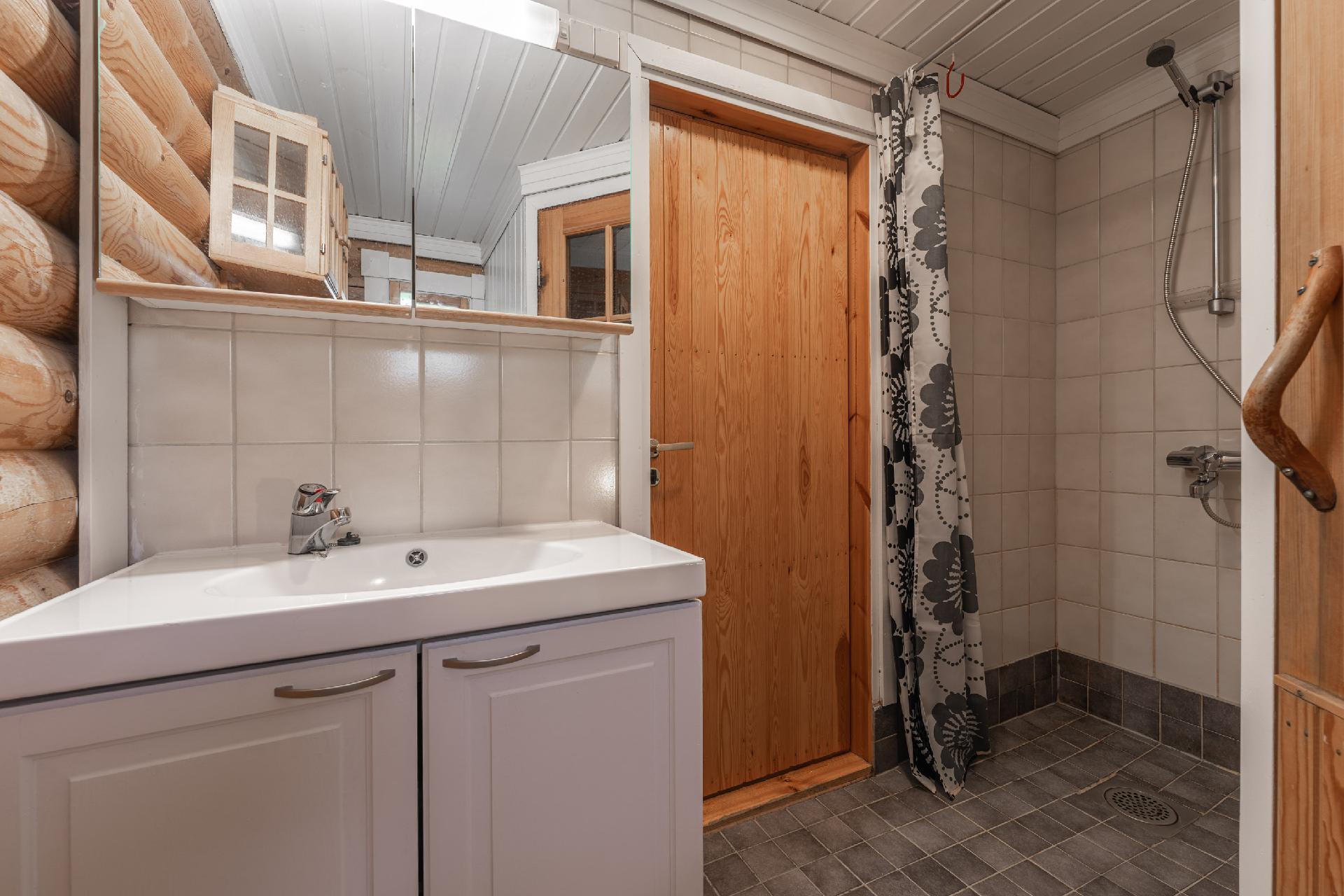 Honkatie 2, Tahkovuori, Kuopio