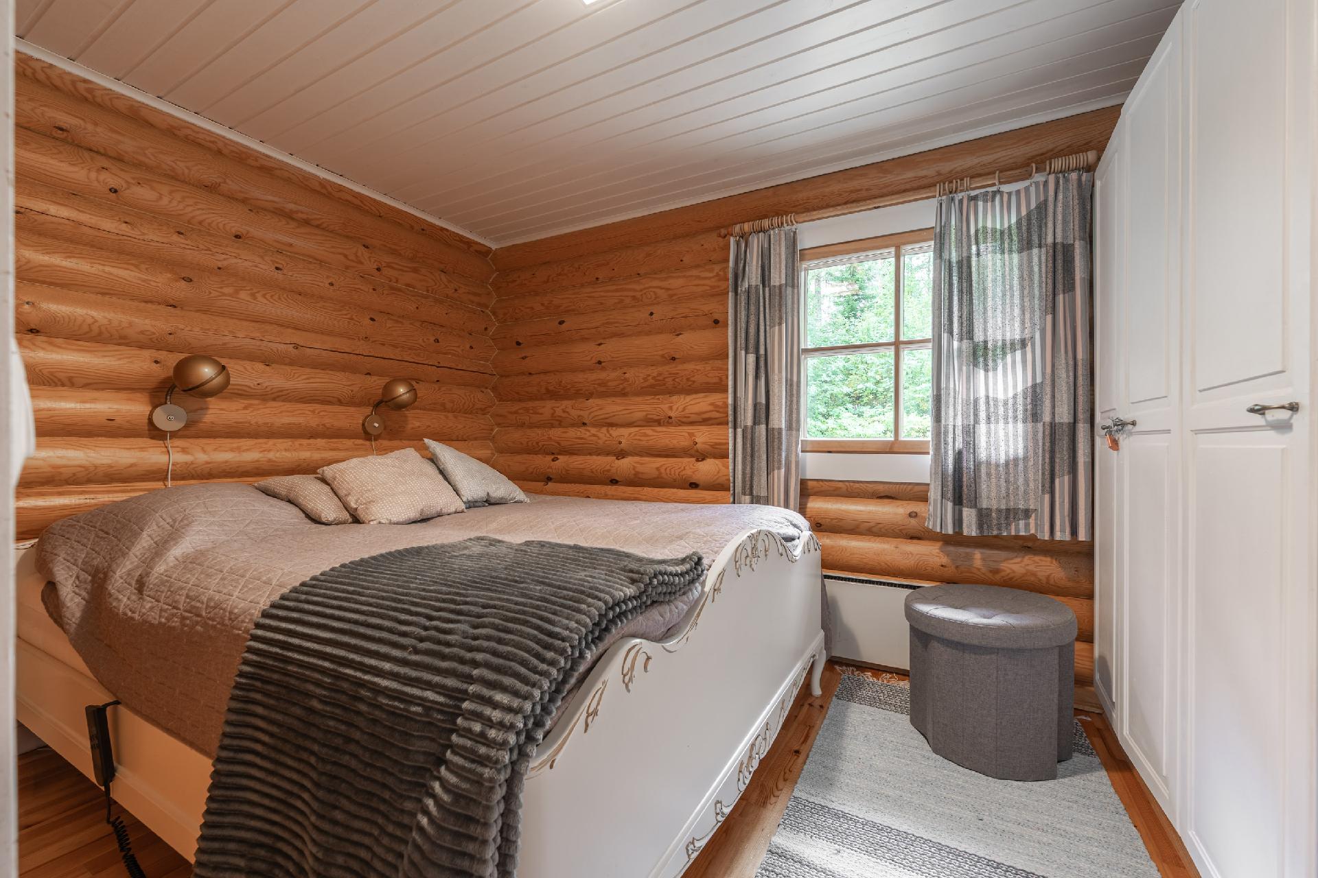 Honkatie 2, Tahkovuori, Kuopio