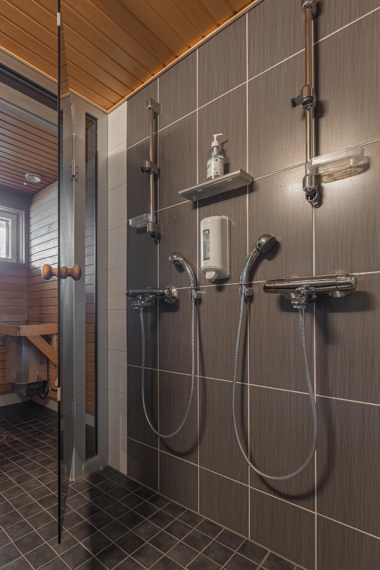 Tähtitie 1, Tahkovuori, Kuopio