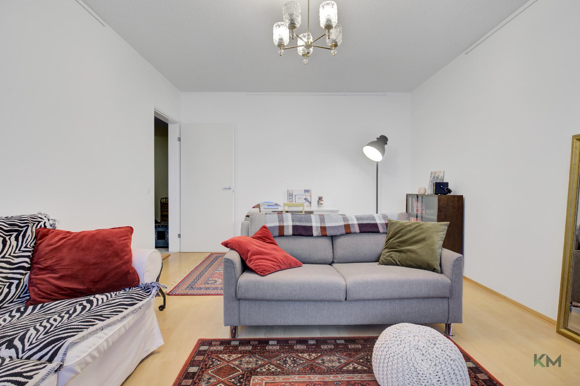 Siljotie 6, Rovaniemi