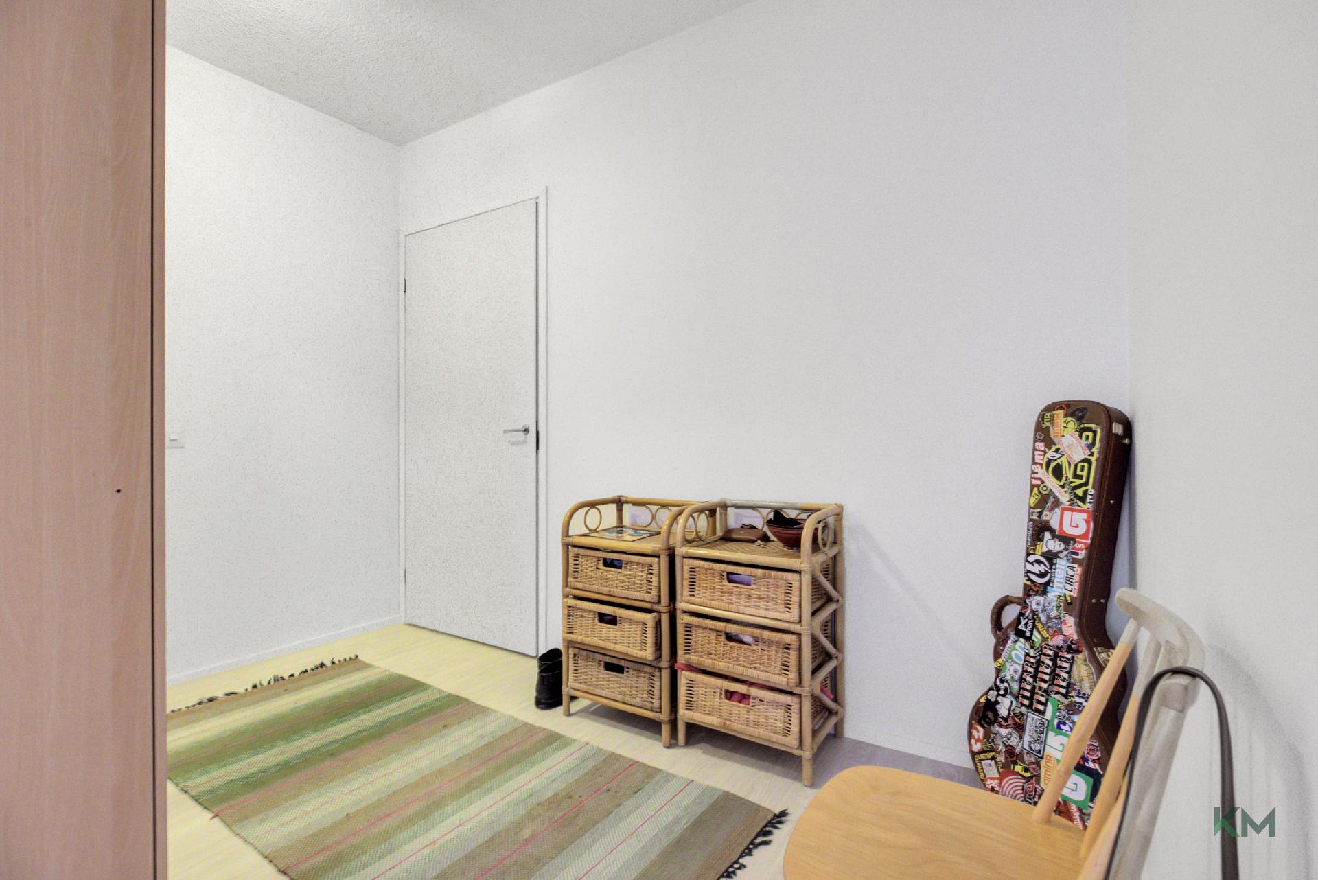 Siljotie 6, Rovaniemi