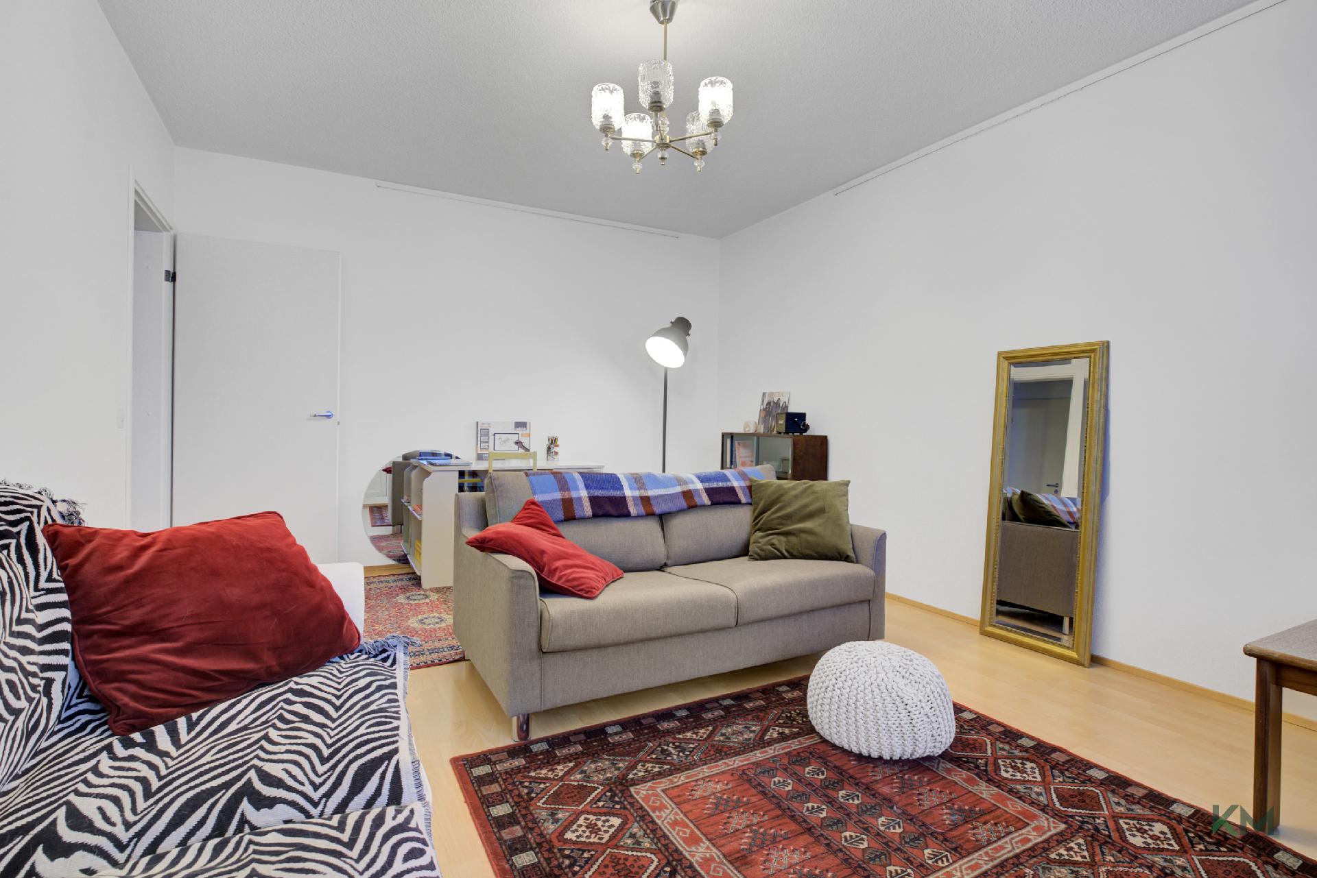 Siljotie 6, Rovaniemi