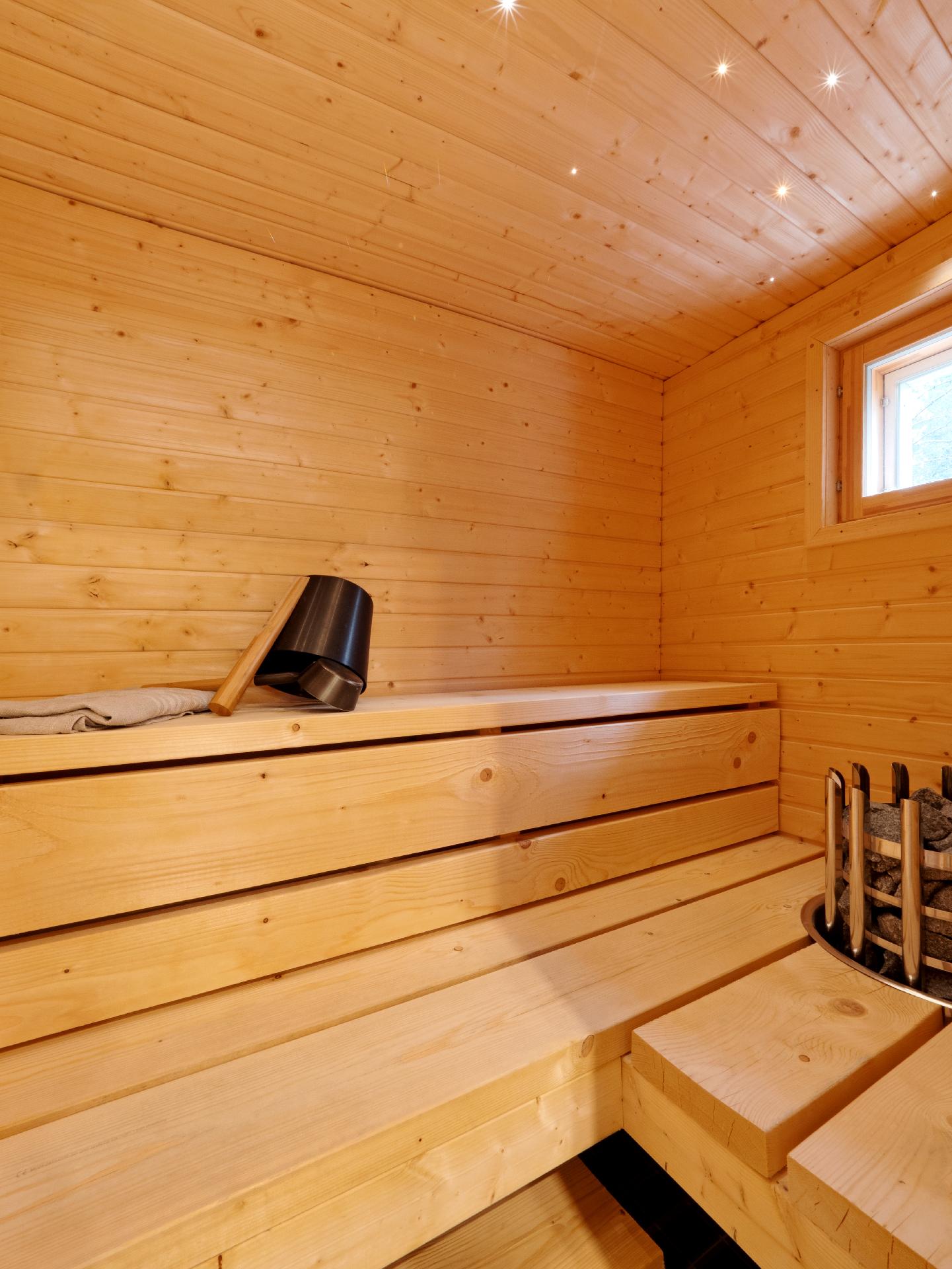 Vihervaarantie 5, Jakokoski, Kontiolahti