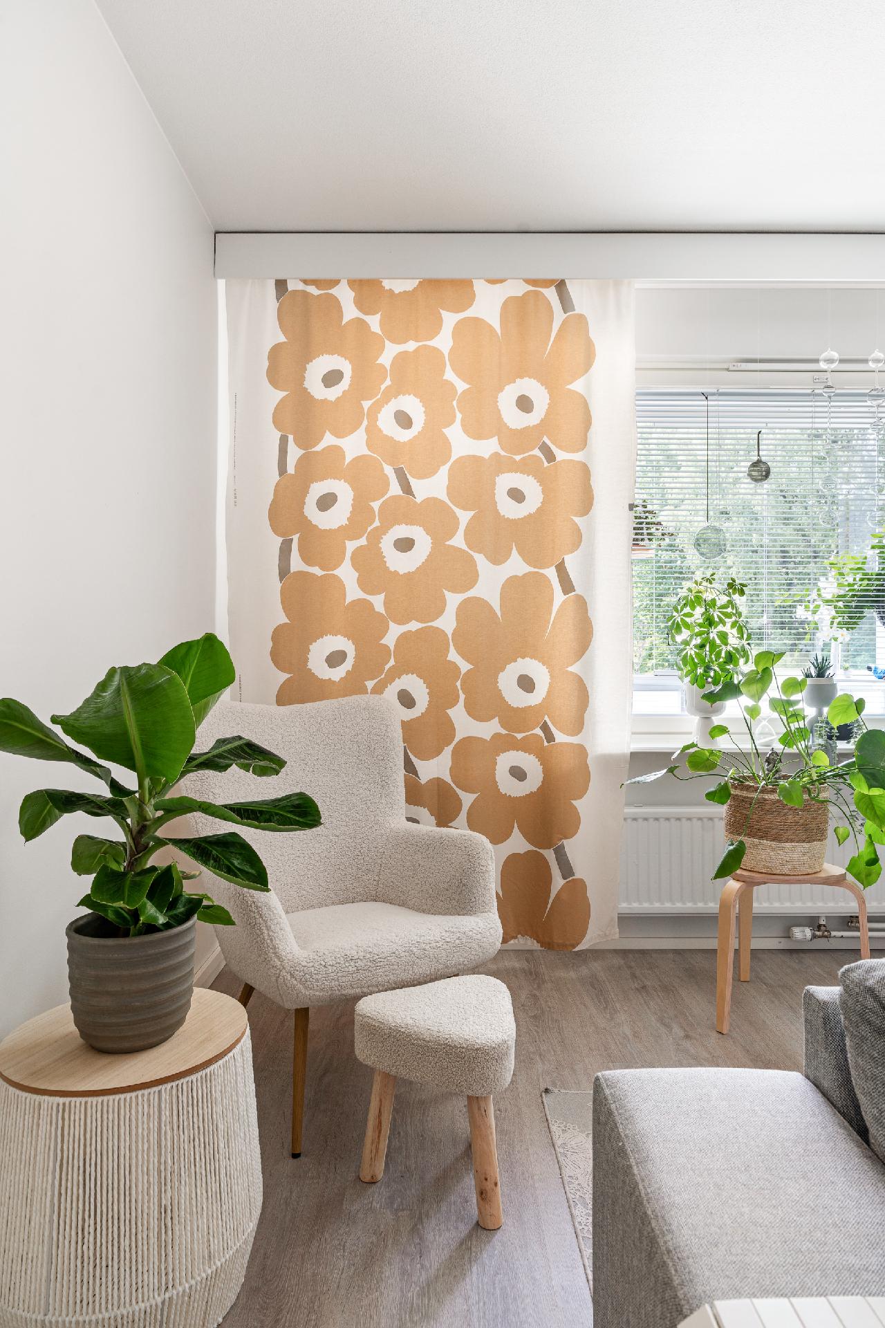 Raappavuorenreuna 8, Martinlaakso, Vantaa