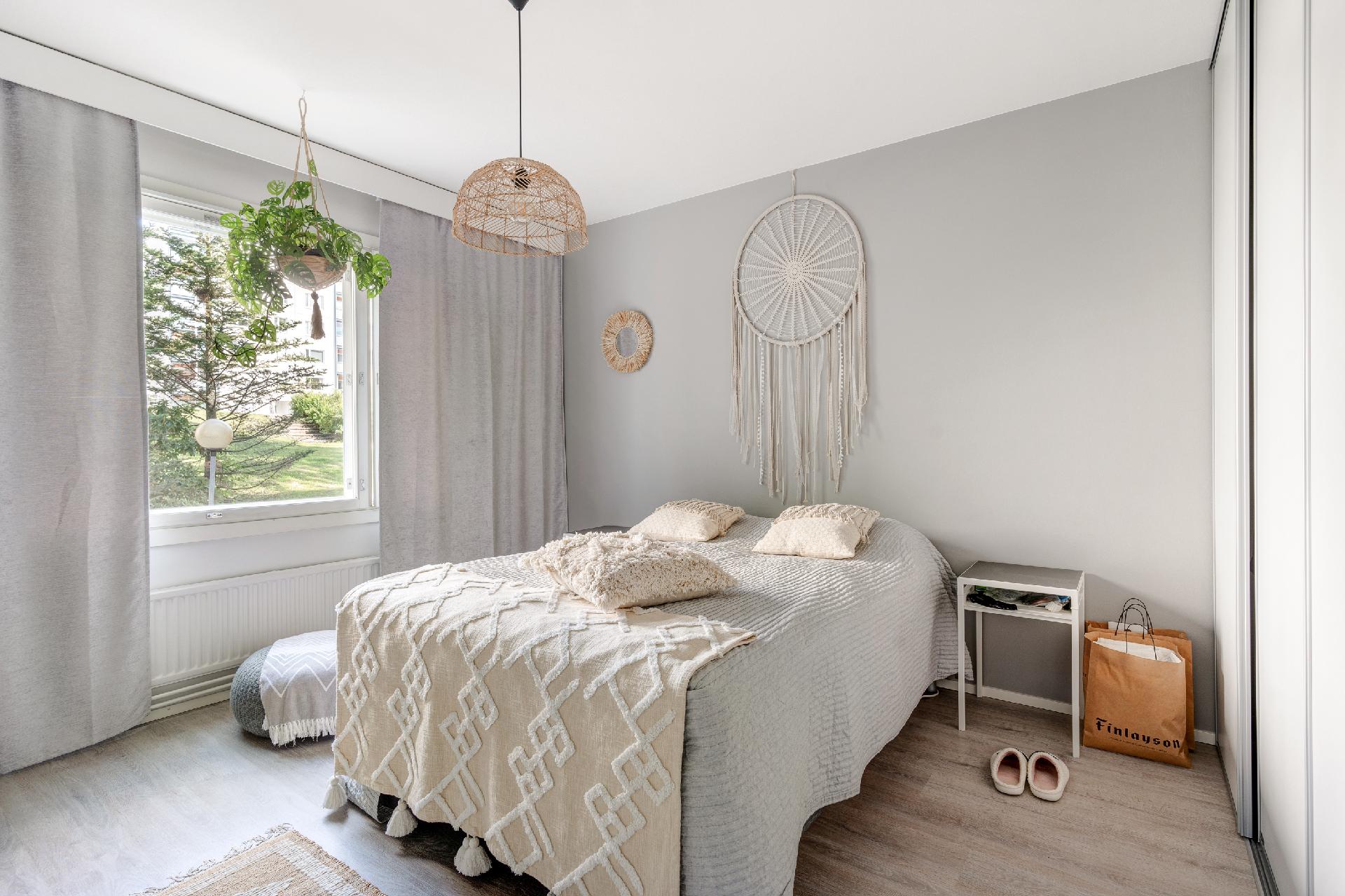 Raappavuorenreuna 8, Martinlaakso, Vantaa