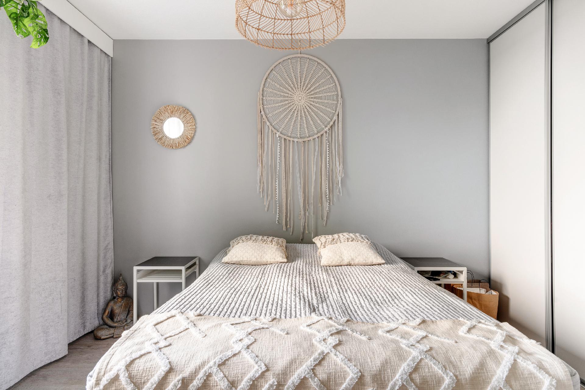 Raappavuorenreuna 8, Martinlaakso, Vantaa