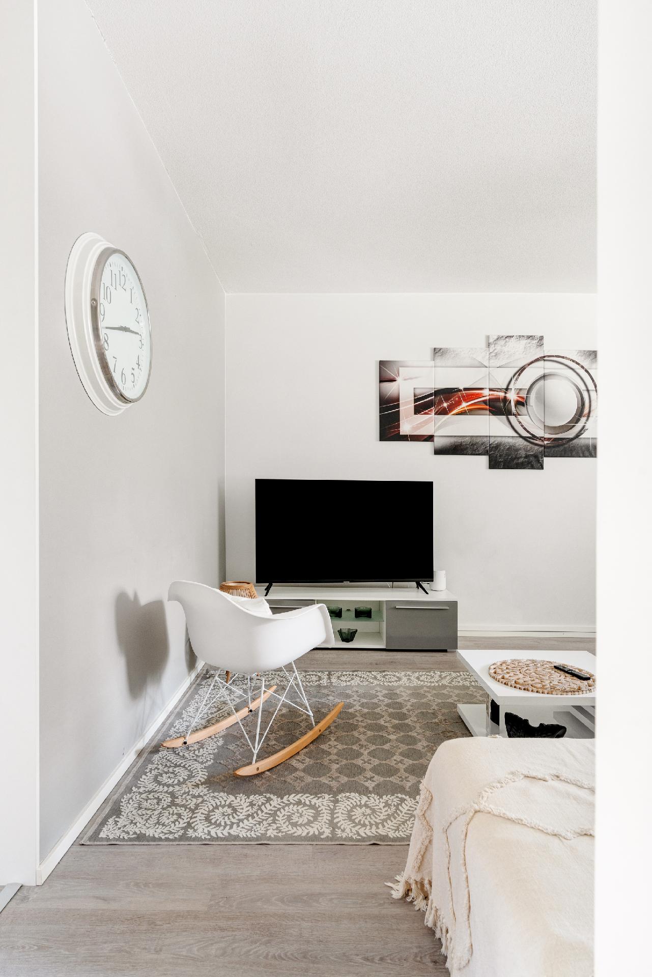 Raappavuorenreuna 8, Martinlaakso, Vantaa