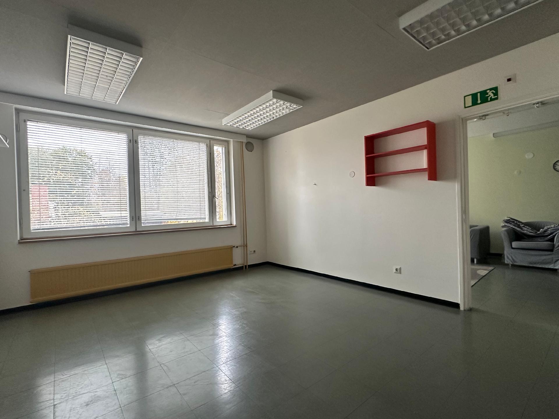 Punkantie 1, Ryttylä, Hausjärvi