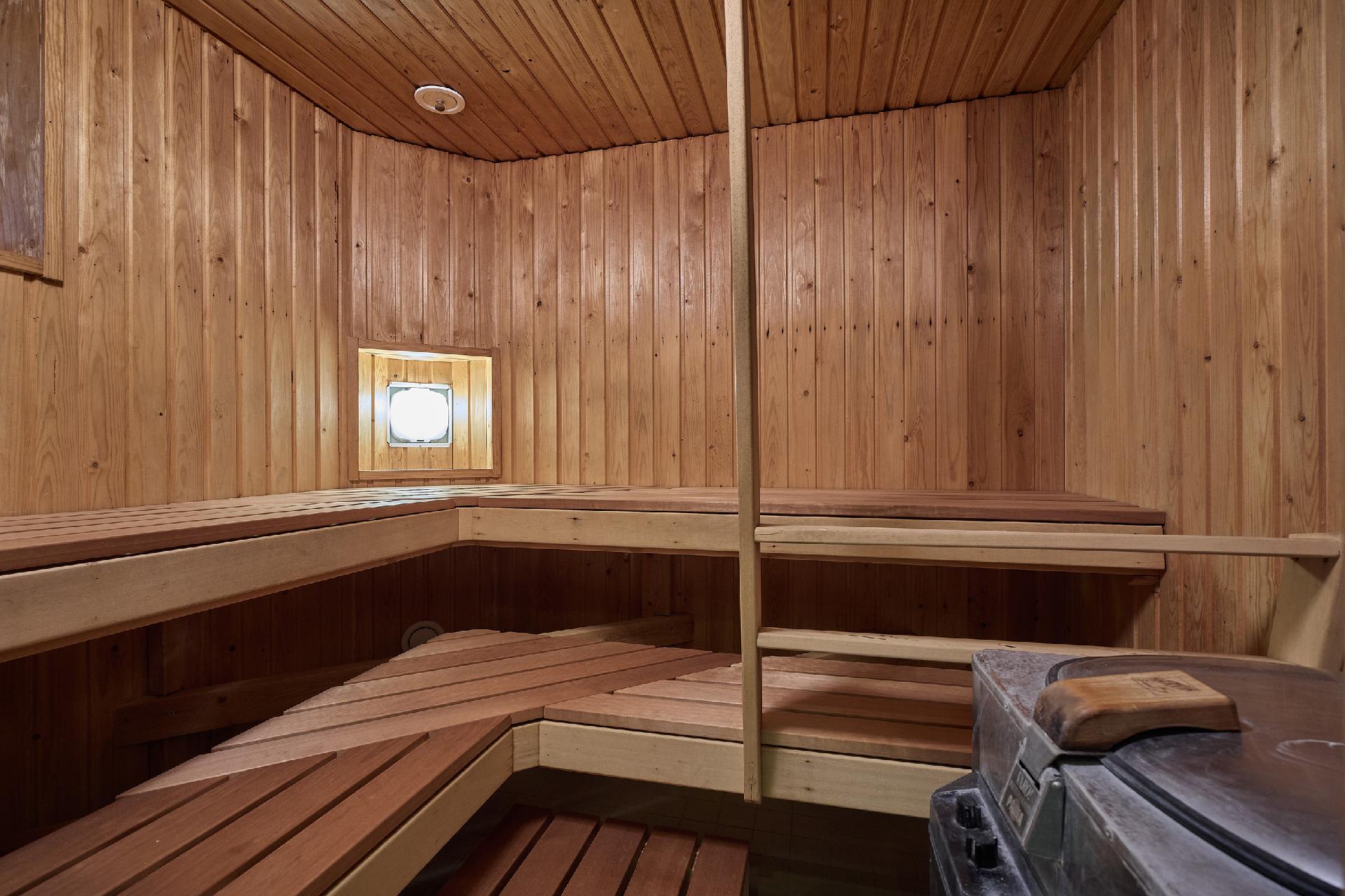 Hiidenkuja 2, Routio, Lohja