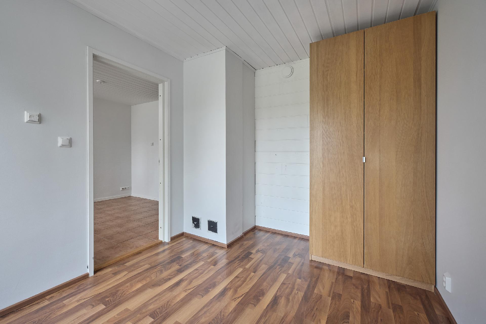 Hiidenkuja 2, Routio, Lohja