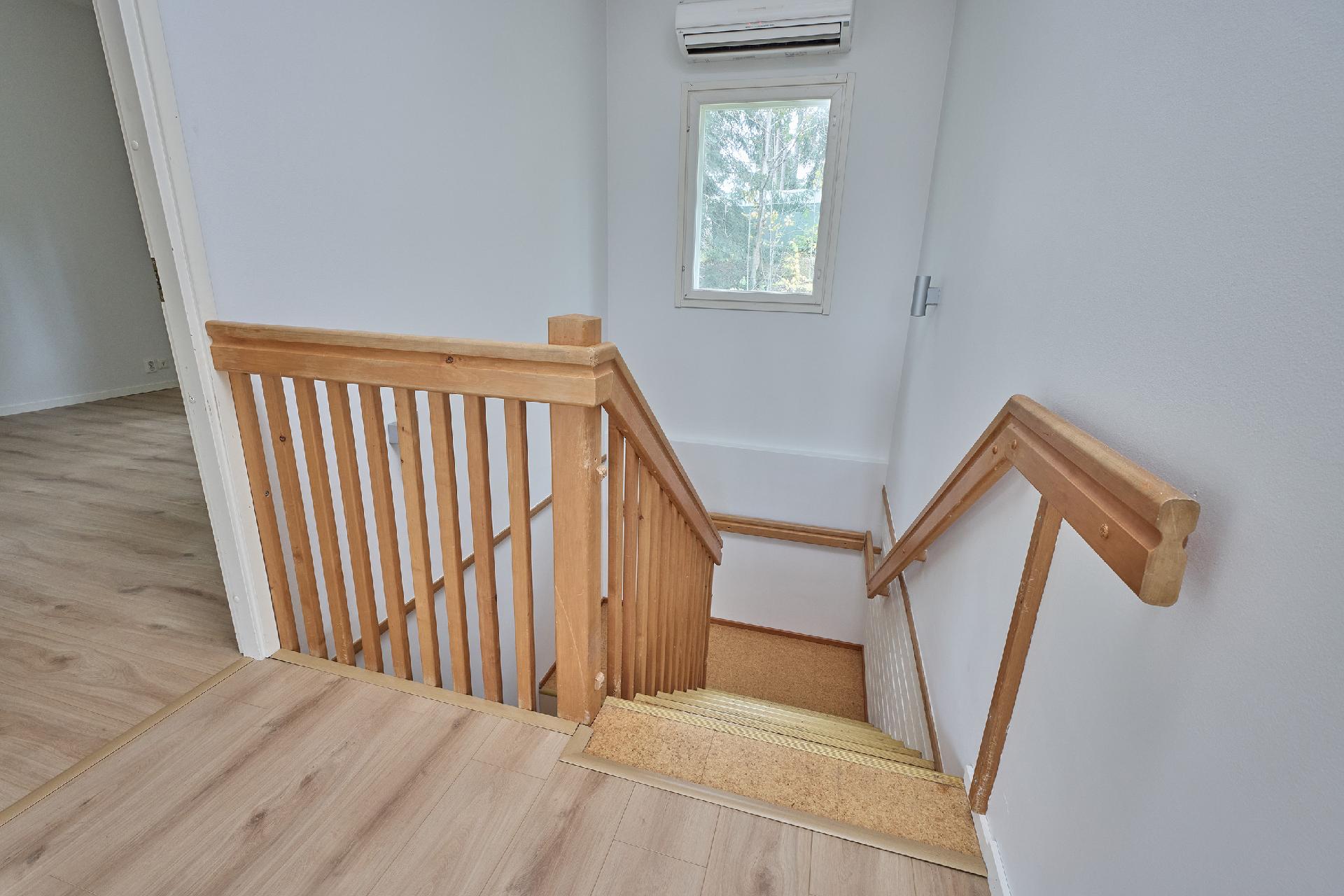 Hiidenkuja 2, Routio, Lohja