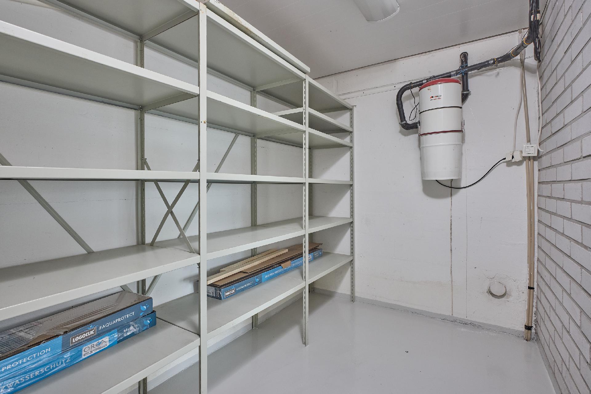 Hiidenkuja 2, Routio, Lohja