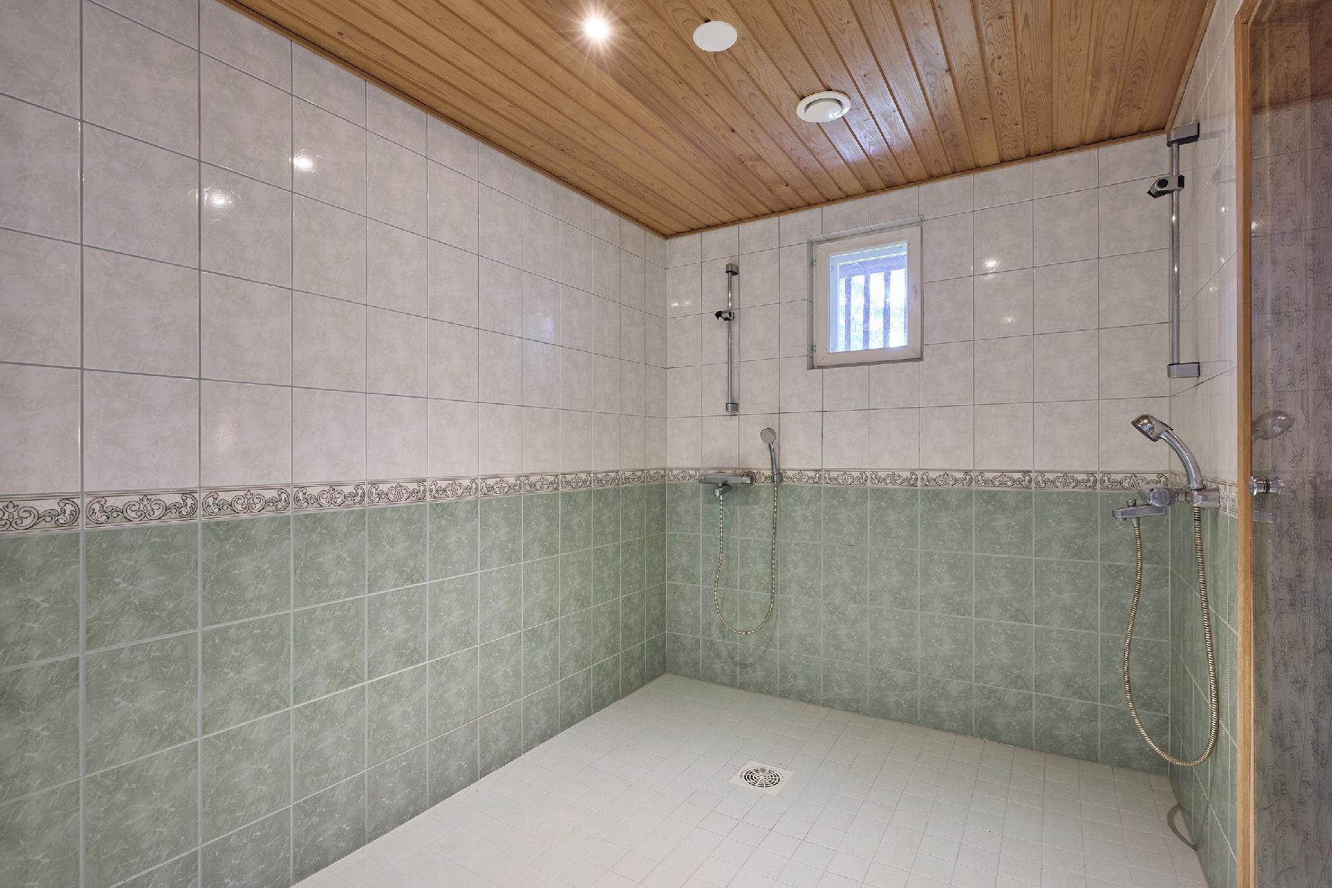 Hiidenkuja 2, Routio, Lohja