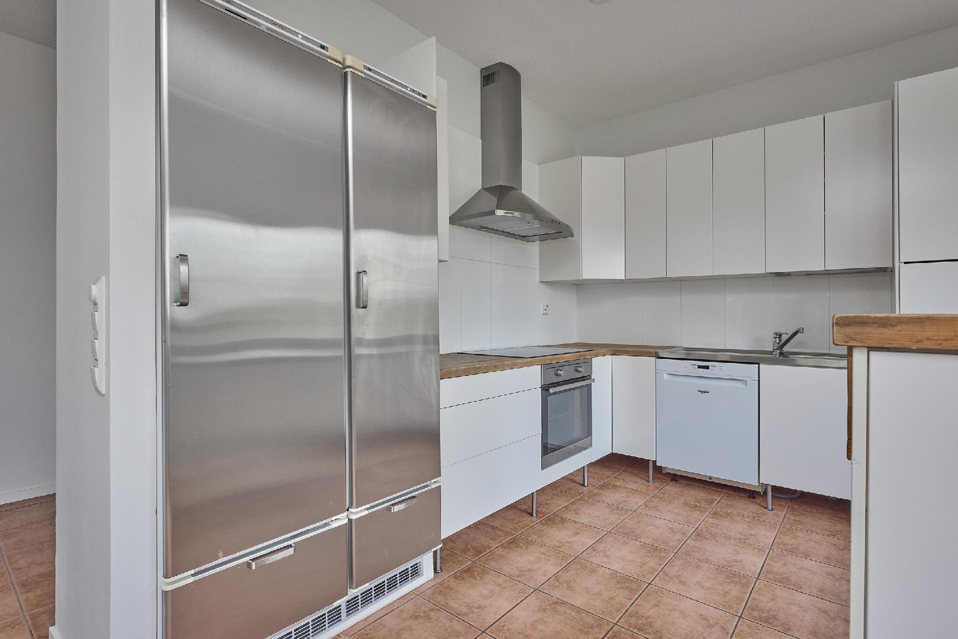 Hiidenkuja 2, Routio, Lohja