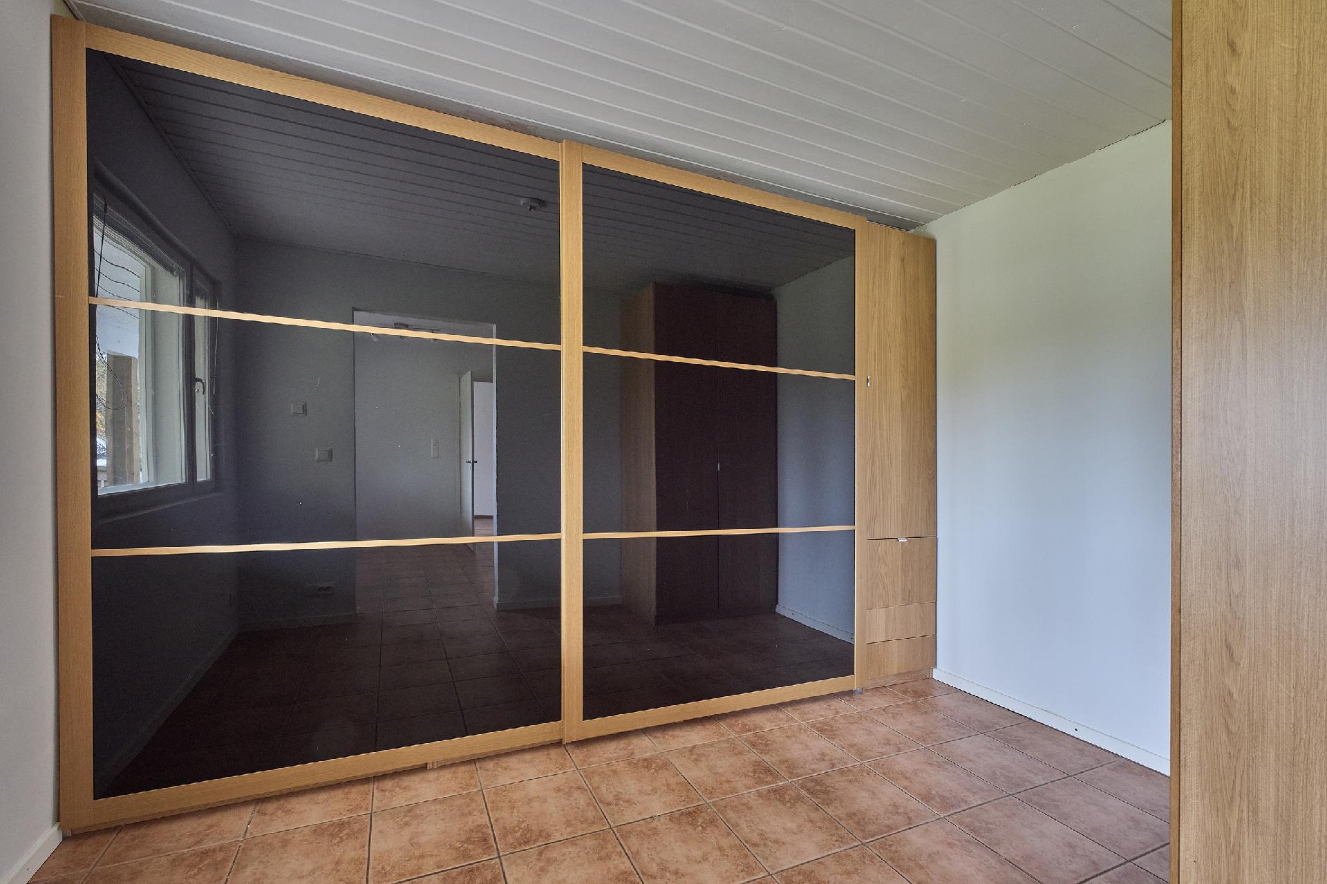 Hiidenkuja 2, Routio, Lohja