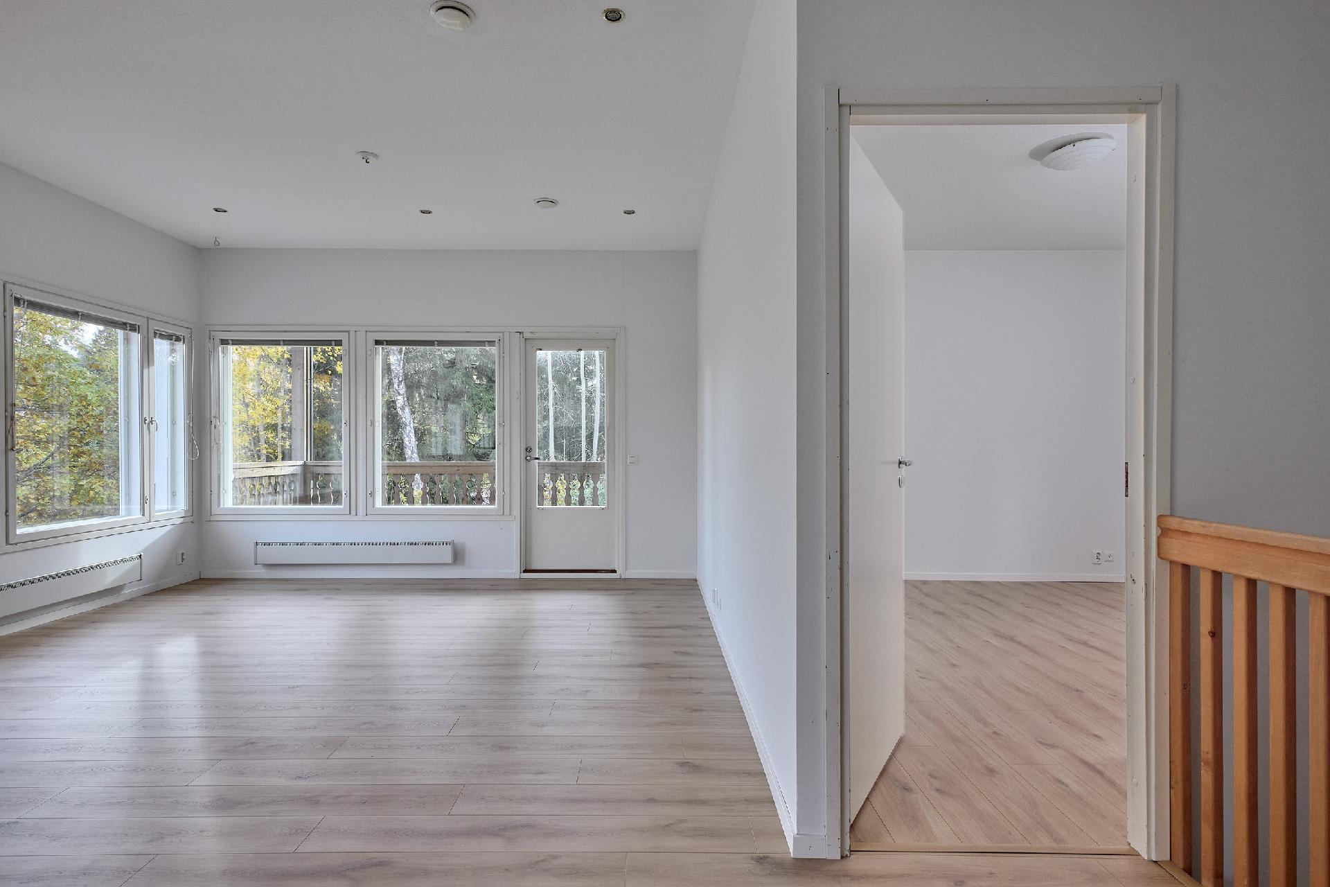 Hiidenkuja 2, Routio, Lohja