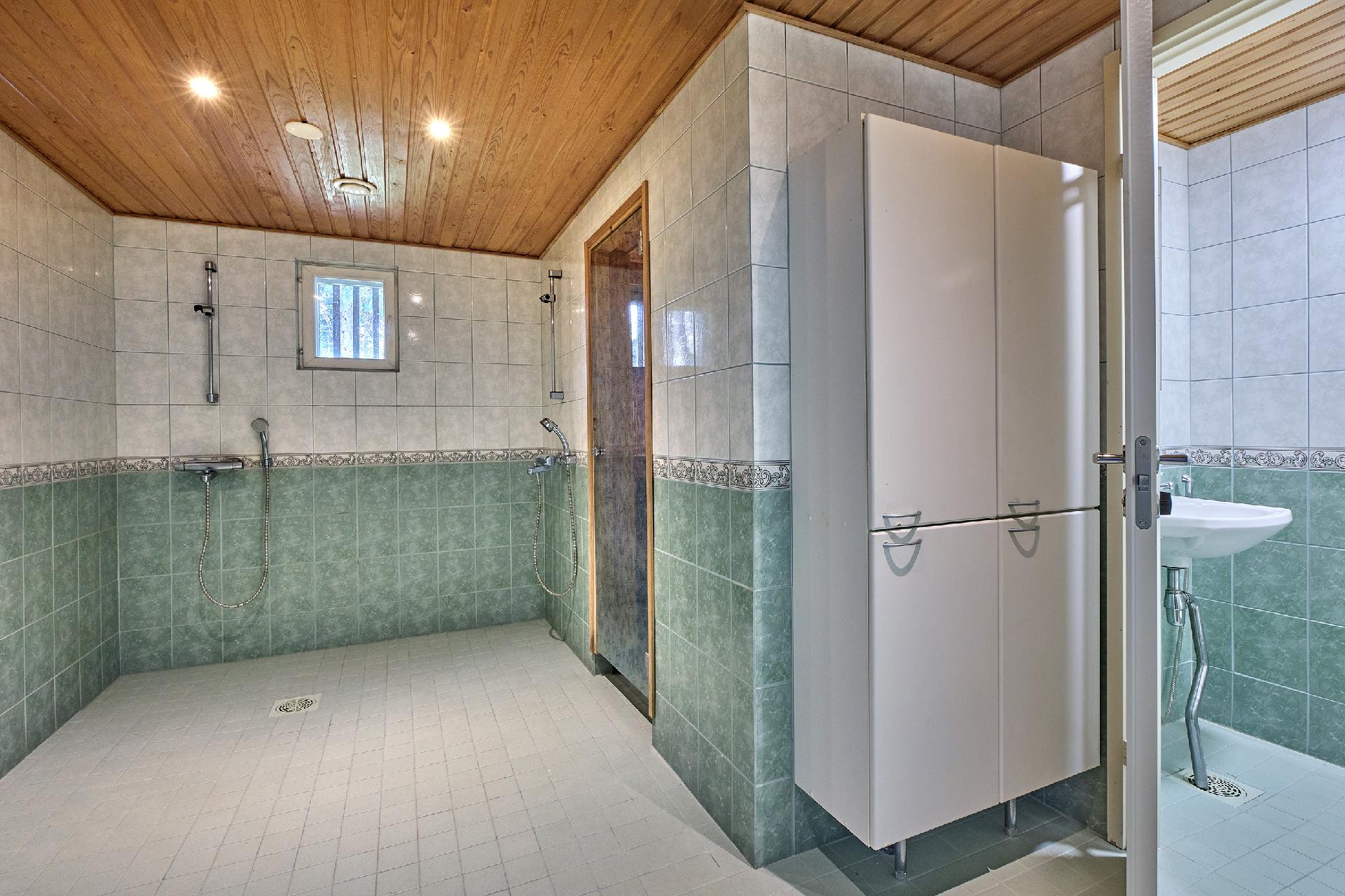 Hiidenkuja 2, Routio, Lohja