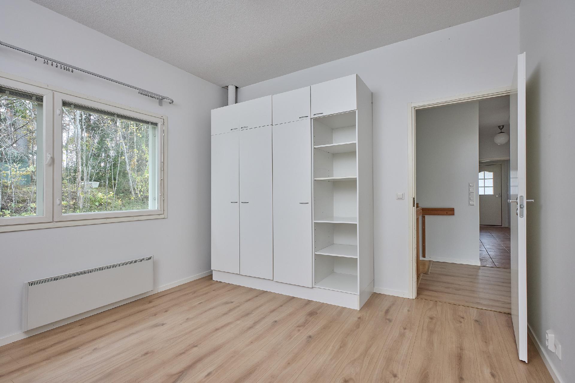 Hiidenkuja 2, Routio, Lohja