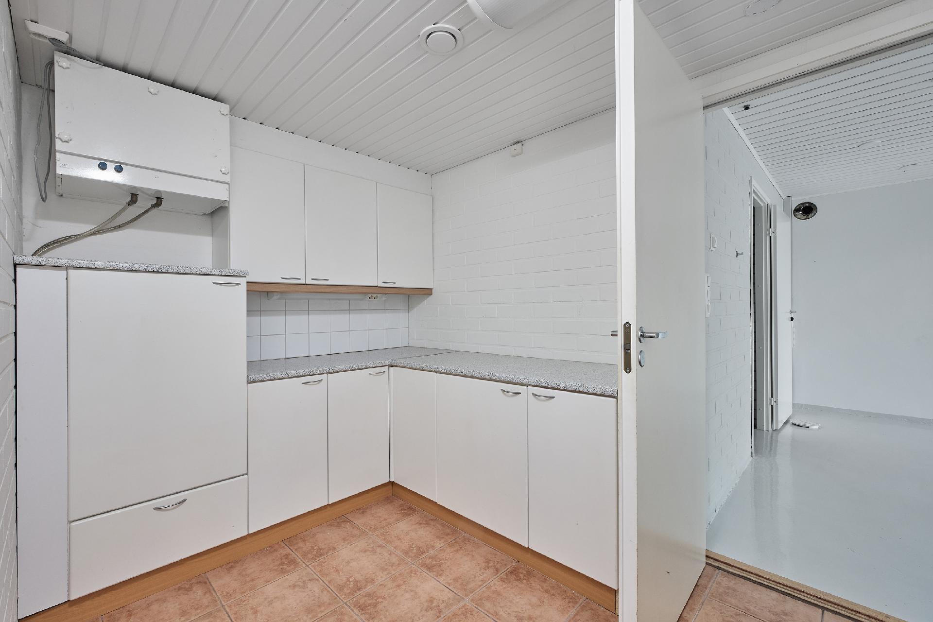 Hiidenkuja 2, Routio, Lohja