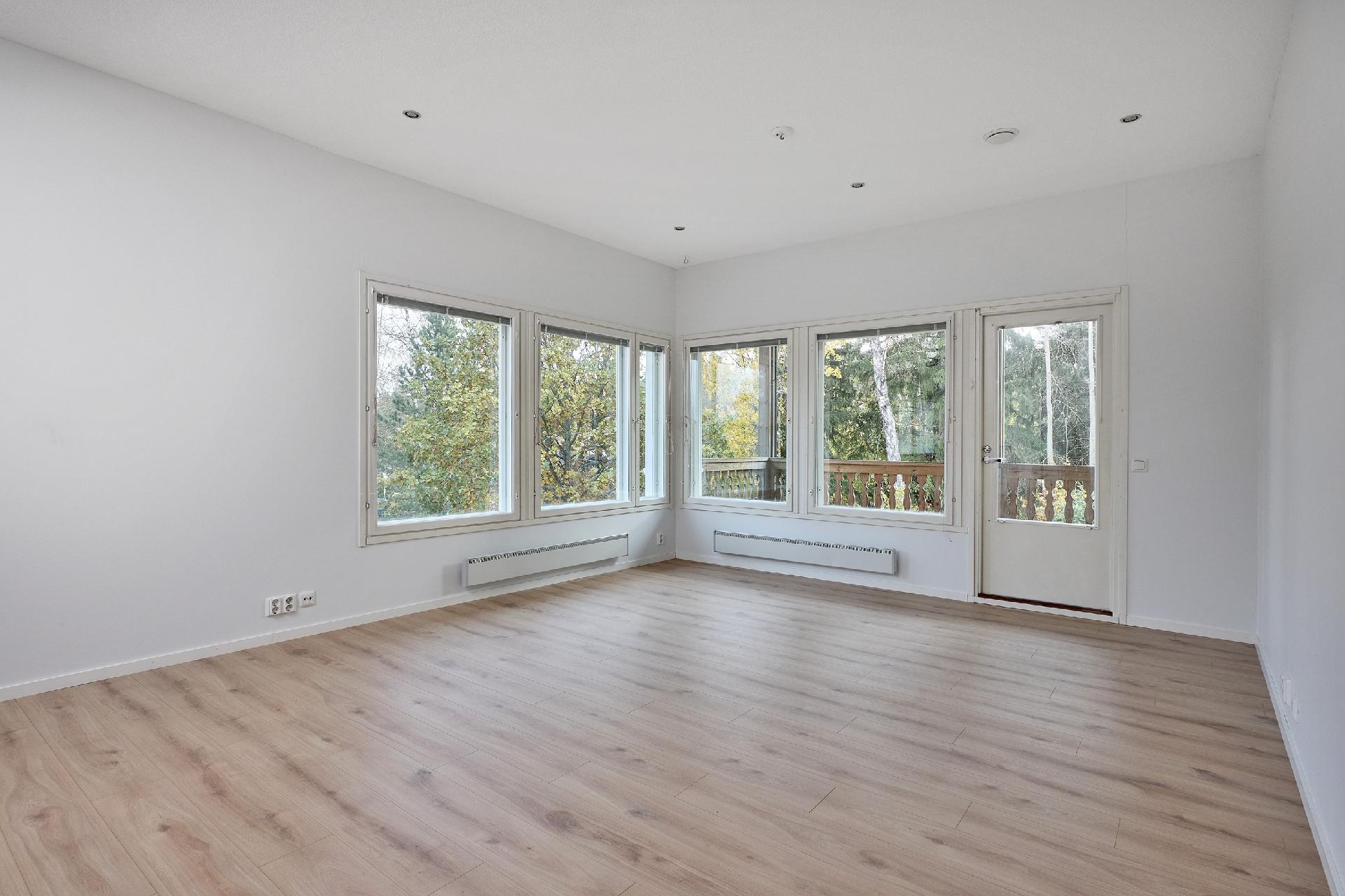 Hiidenkuja 2, Routio, Lohja