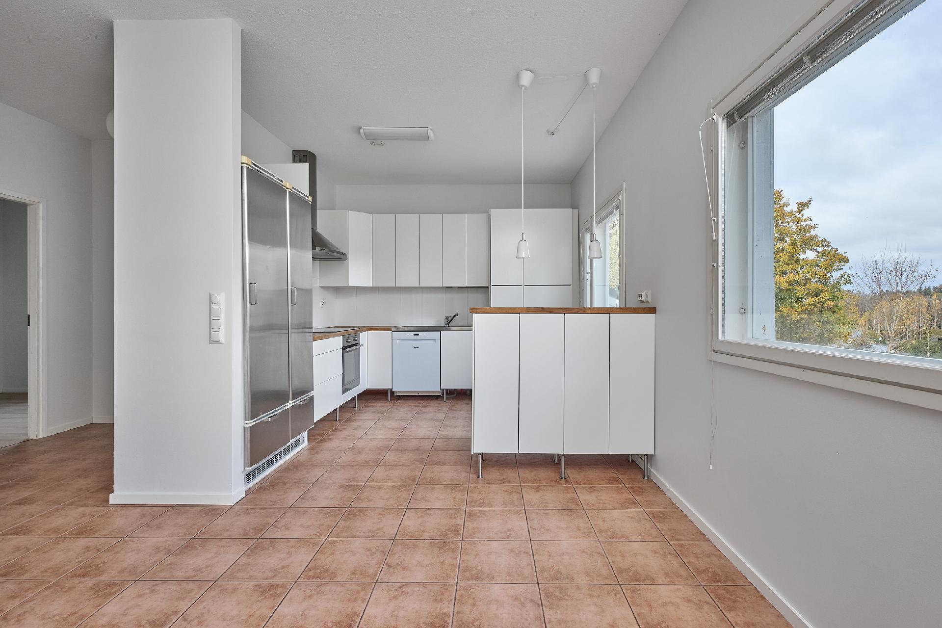 Hiidenkuja 2, Routio, Lohja