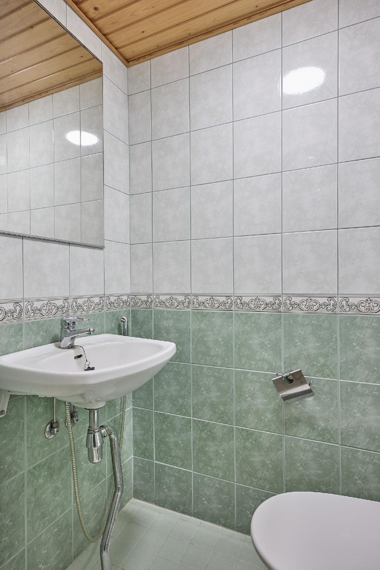 Hiidenkuja 2, Routio, Lohja