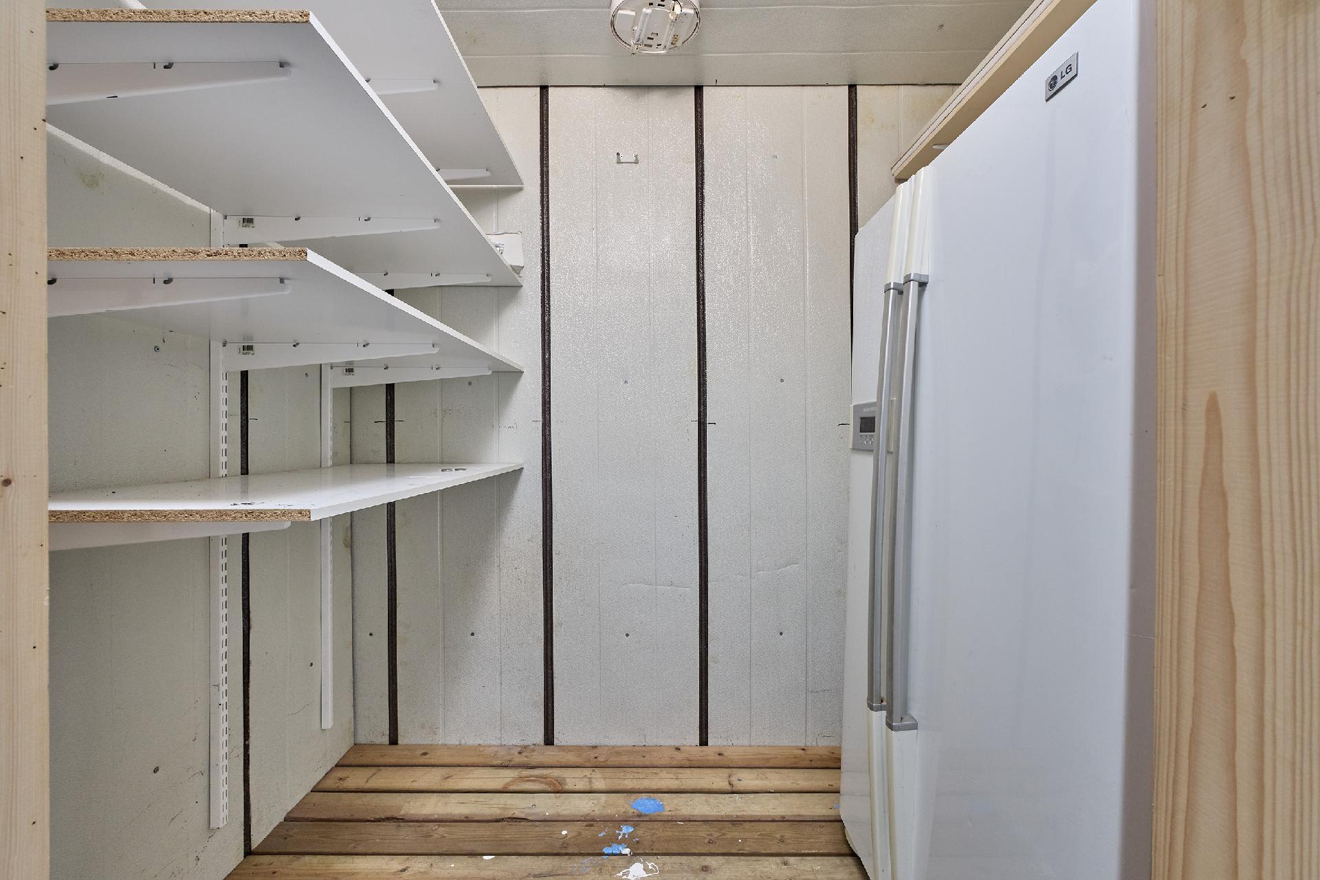 Hiidenkuja 2, Routio, Lohja