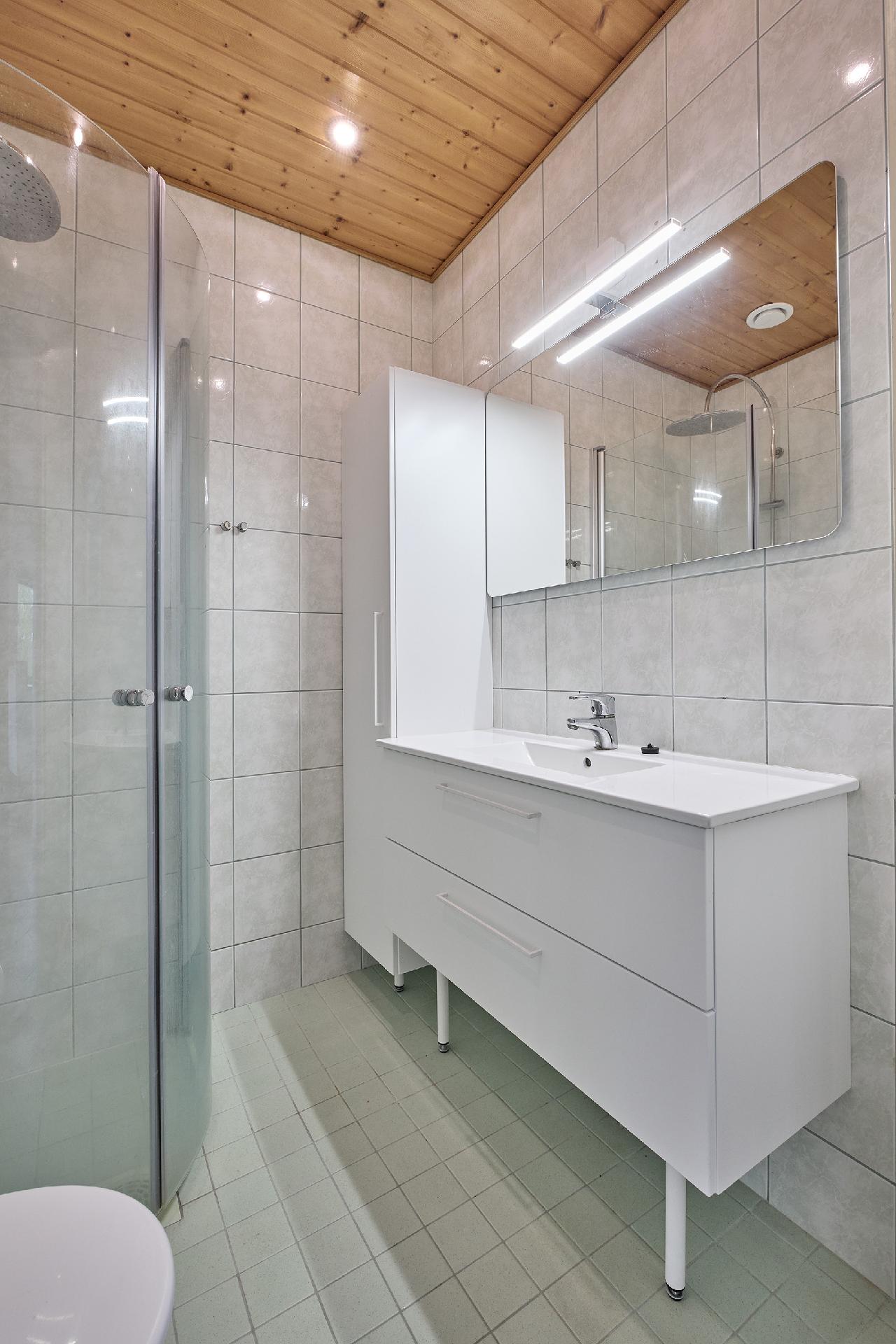 Hiidenkuja 2, Routio, Lohja