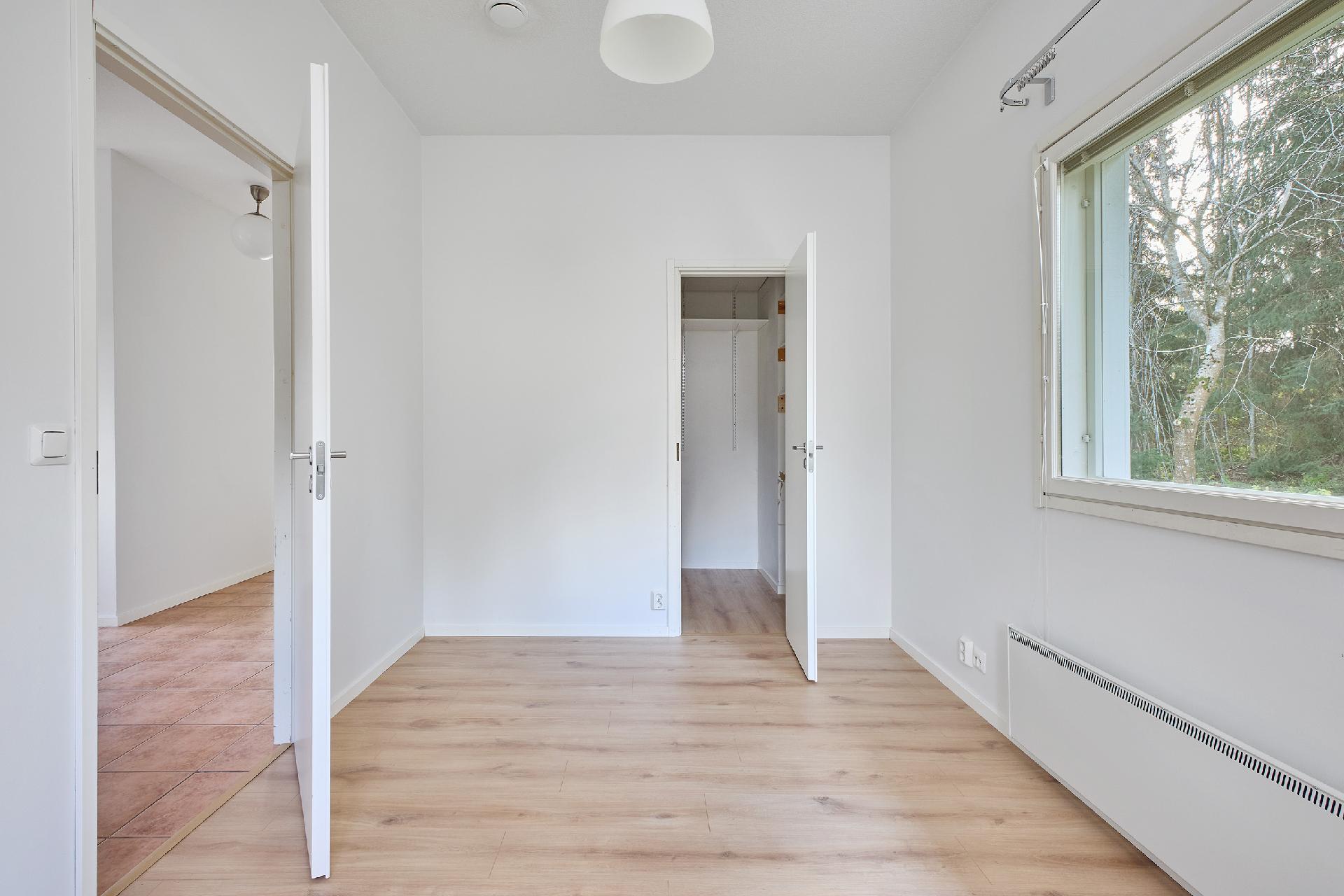 Hiidenkuja 2, Routio, Lohja