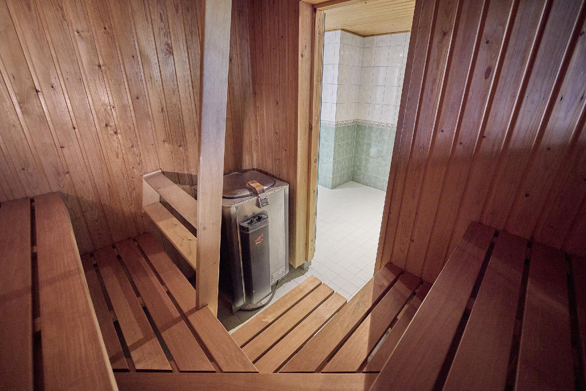 Hiidenkuja 2, Routio, Lohja