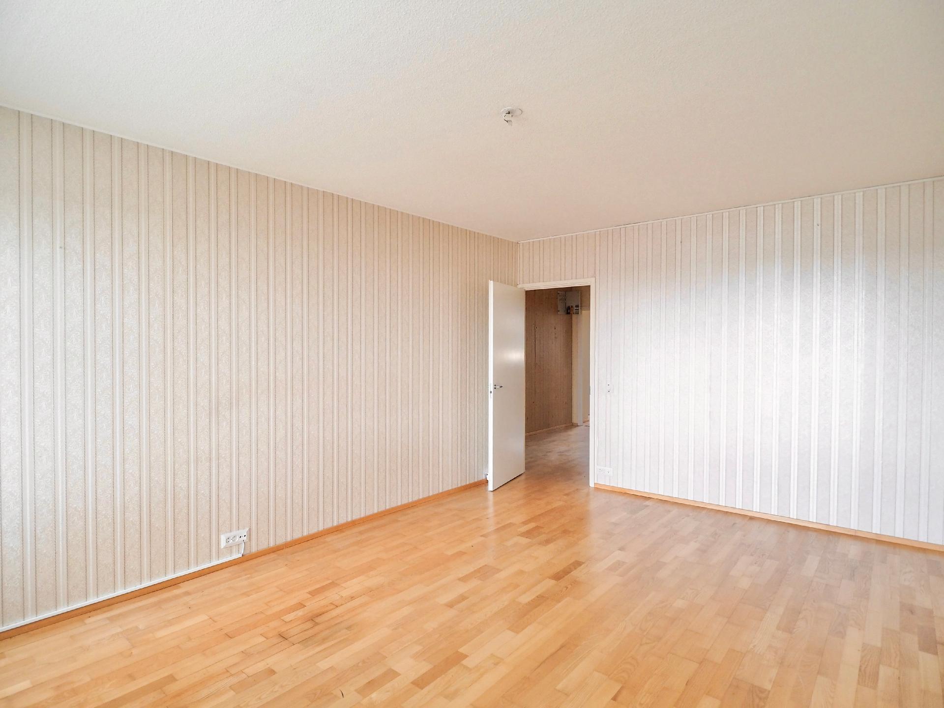 Heikinkuja 2, Katinala, Hämeenlinna