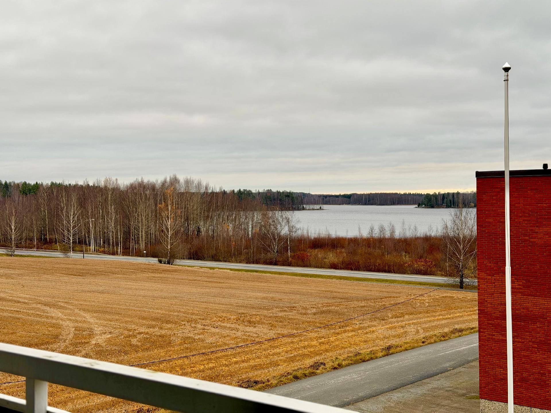 Heikinkuja 2, Katinala, Hämeenlinna