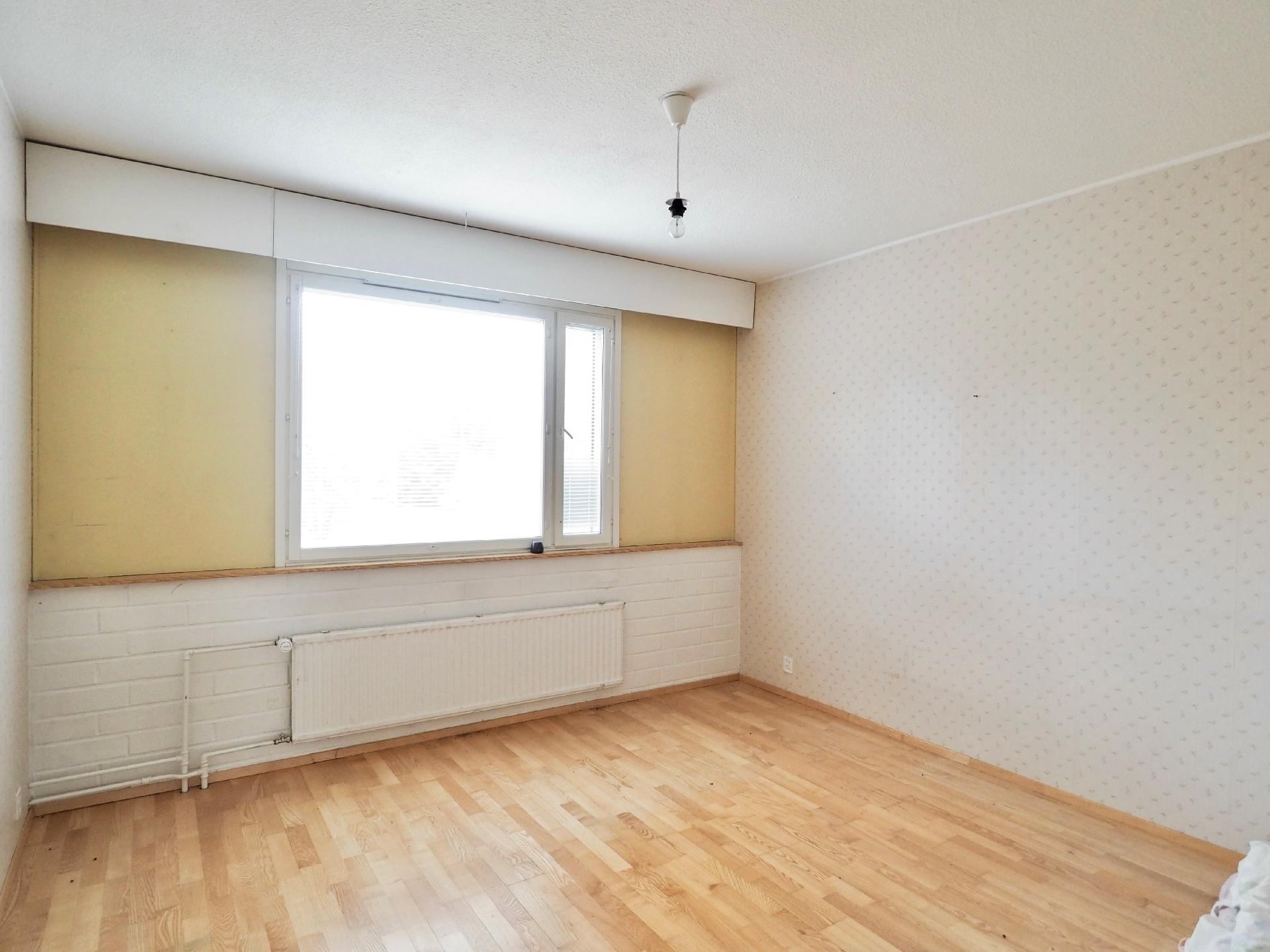 Heikinkuja 2, Katinala, Hämeenlinna