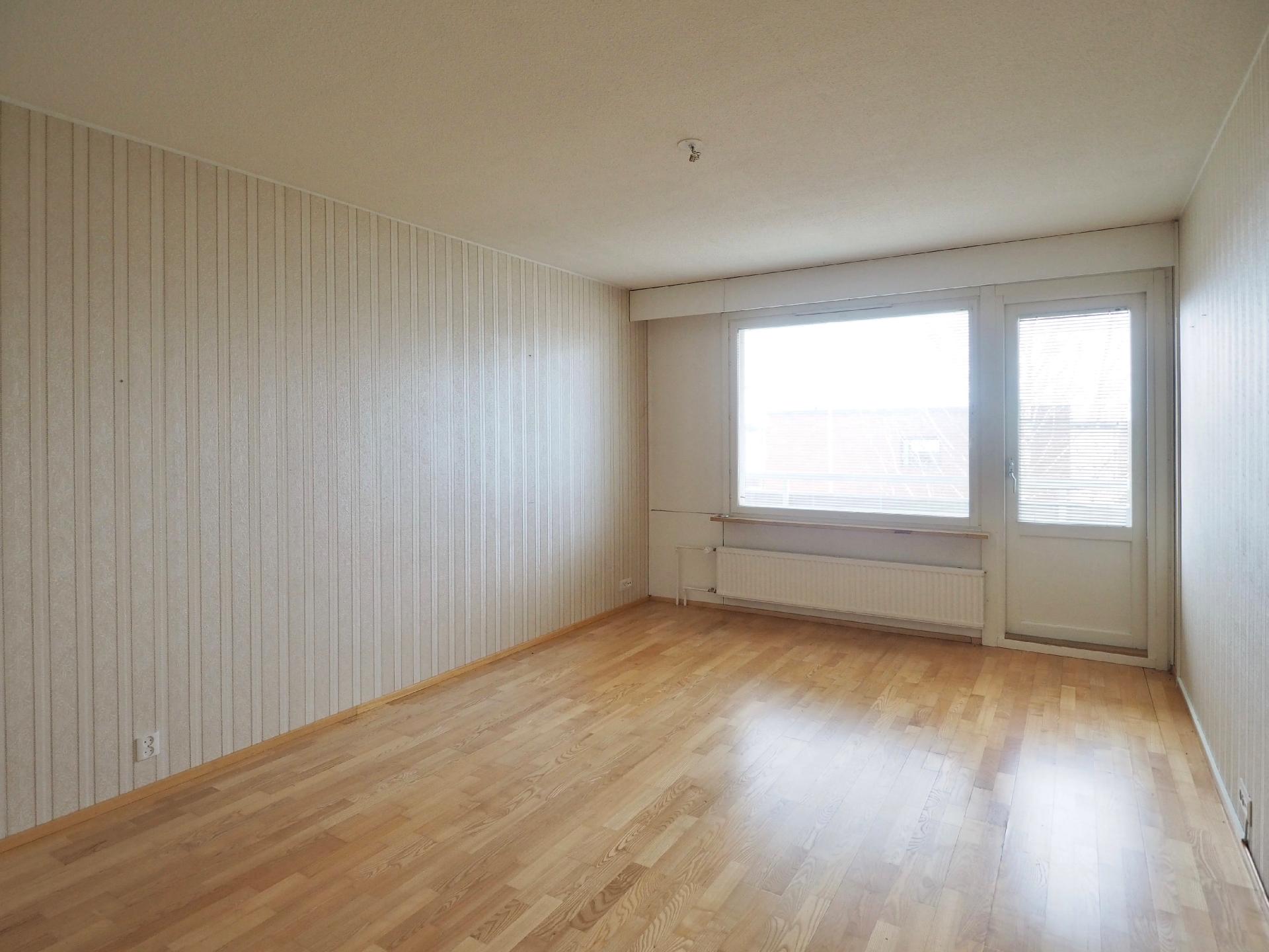 Heikinkuja 2, Katinala, Hämeenlinna