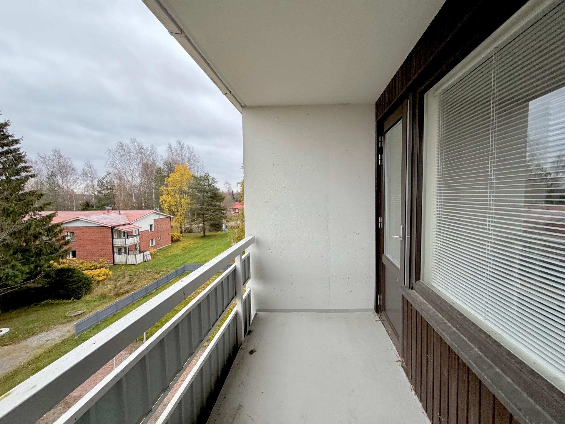 Heikinkuja 2, Katinala, Hämeenlinna