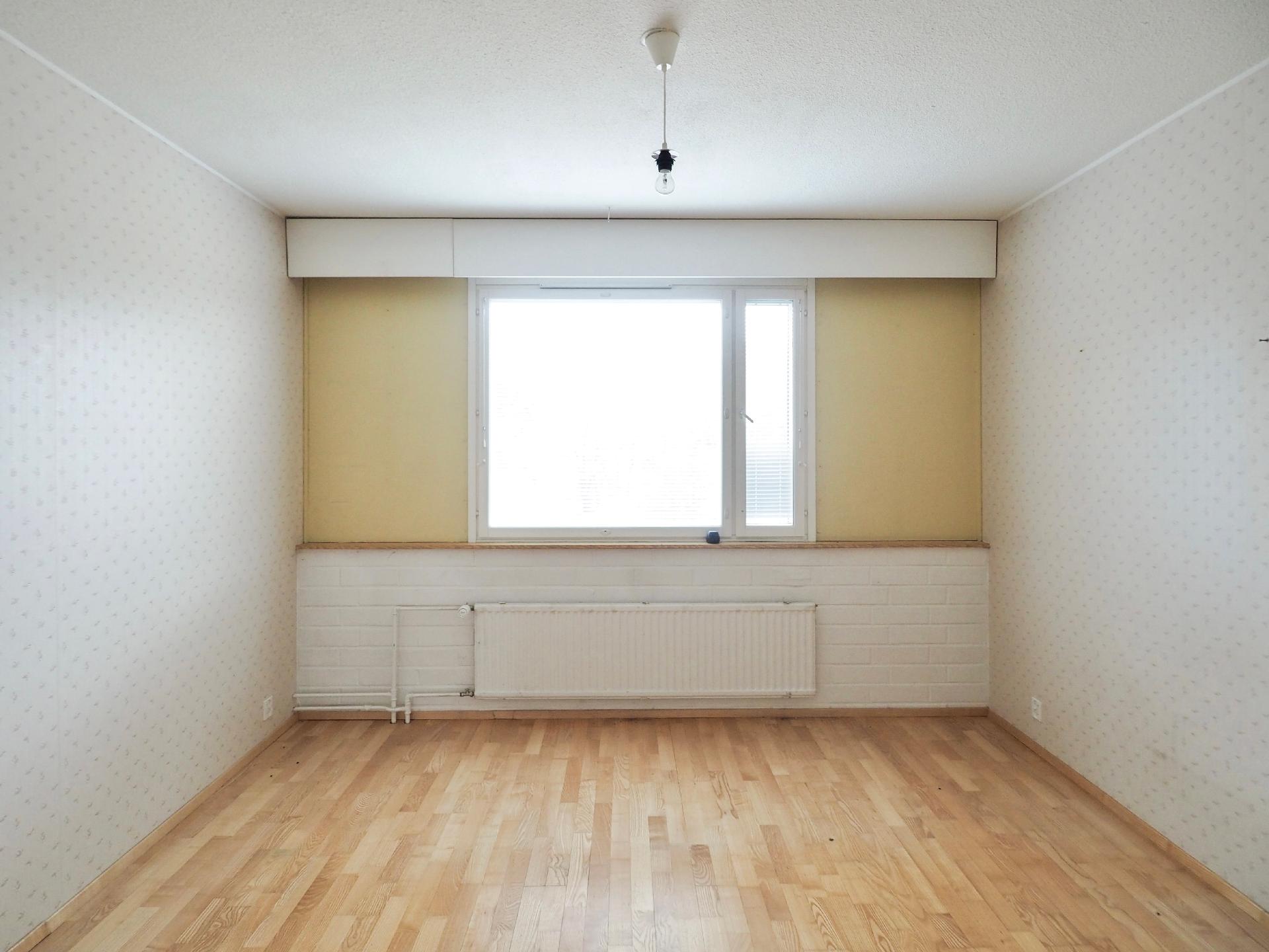 Heikinkuja 2, Katinala, Hämeenlinna