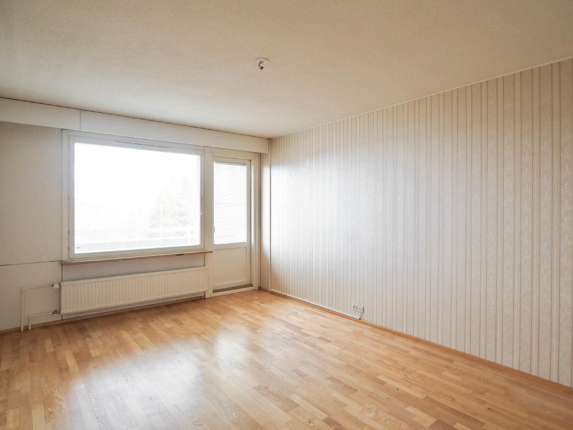 Heikinkuja 2, Katinala, Hämeenlinna