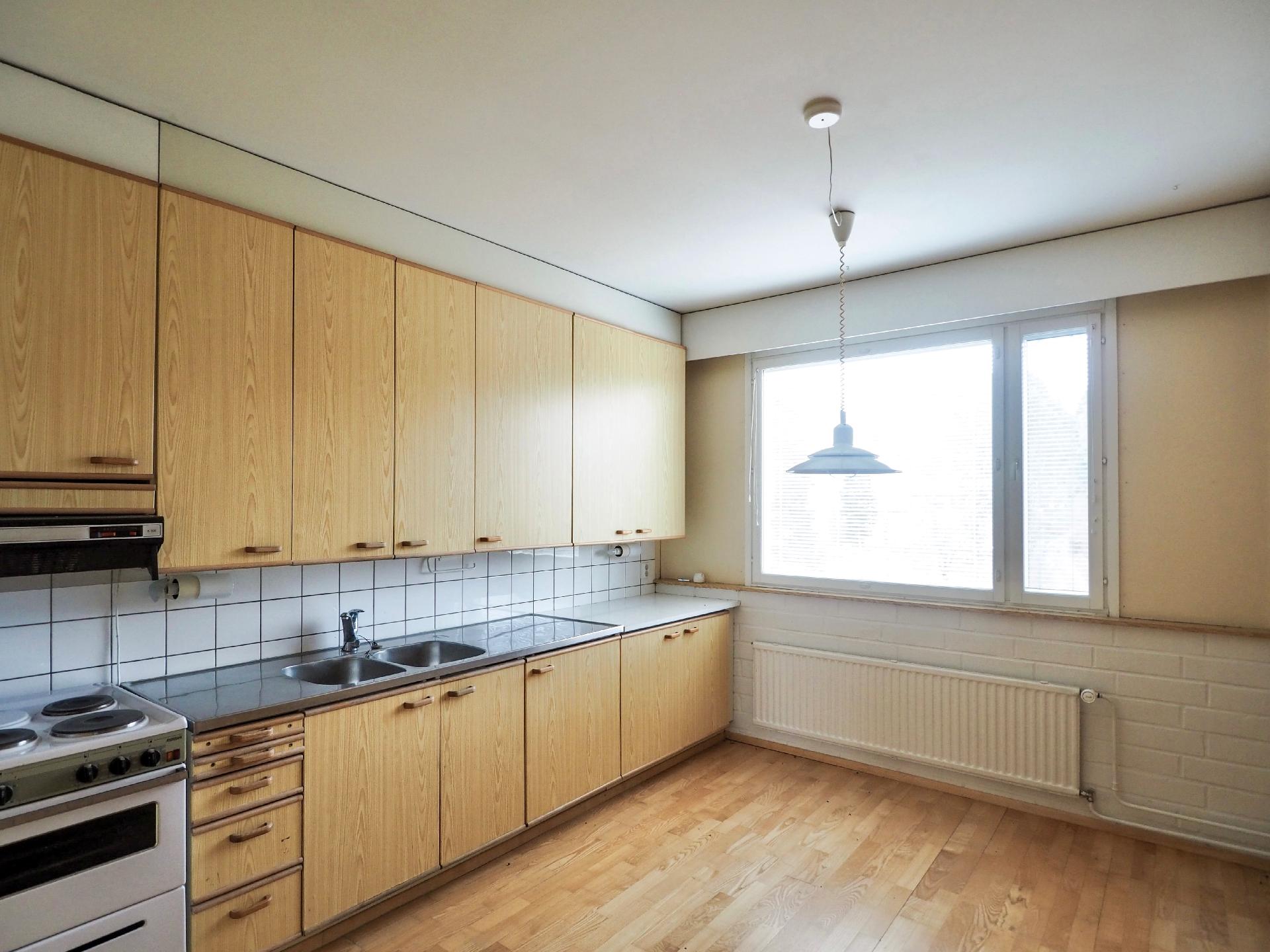 Heikinkuja 2, Katinala, Hämeenlinna