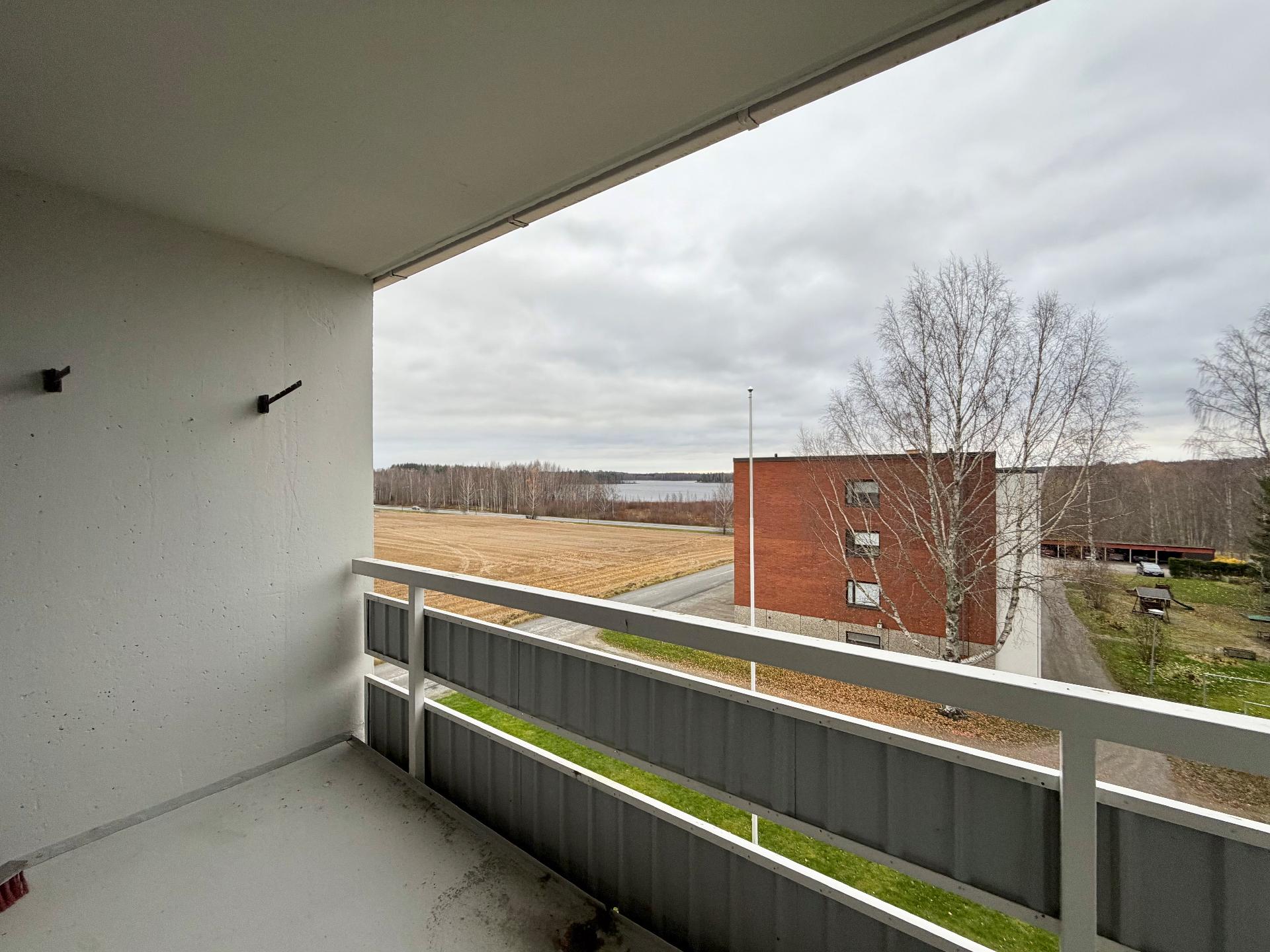 Heikinkuja 2, Katinala, Hämeenlinna