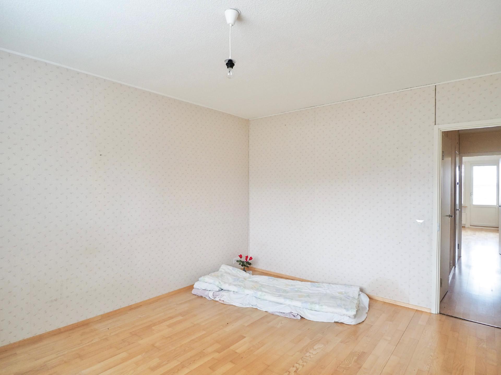 Heikinkuja 2, Katinala, Hämeenlinna