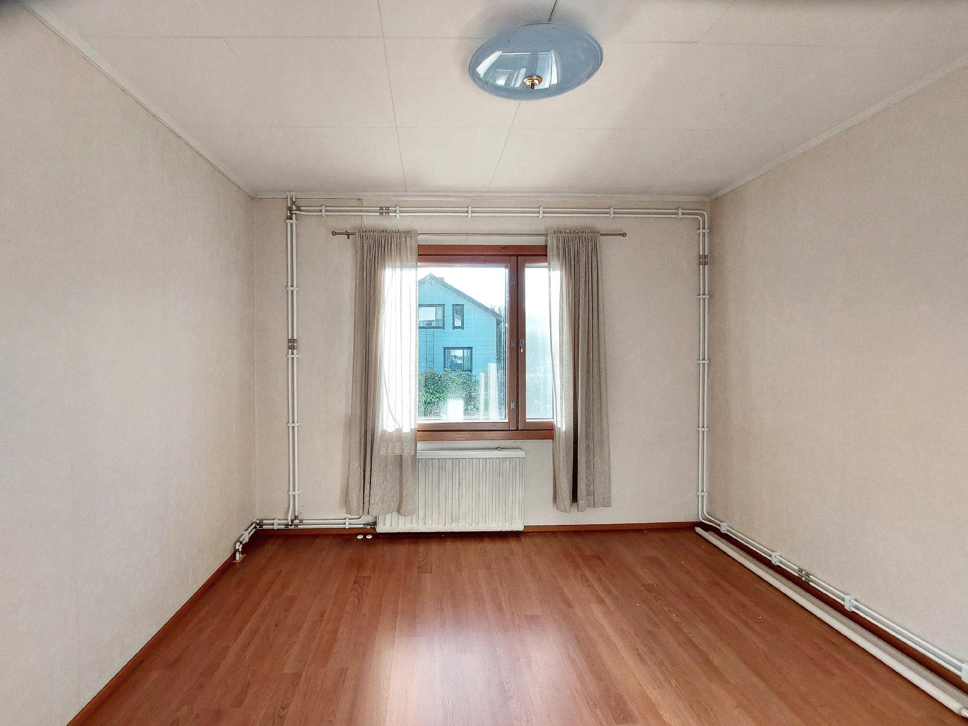 Vaskikatu 20, Rajapatsas, Imatra