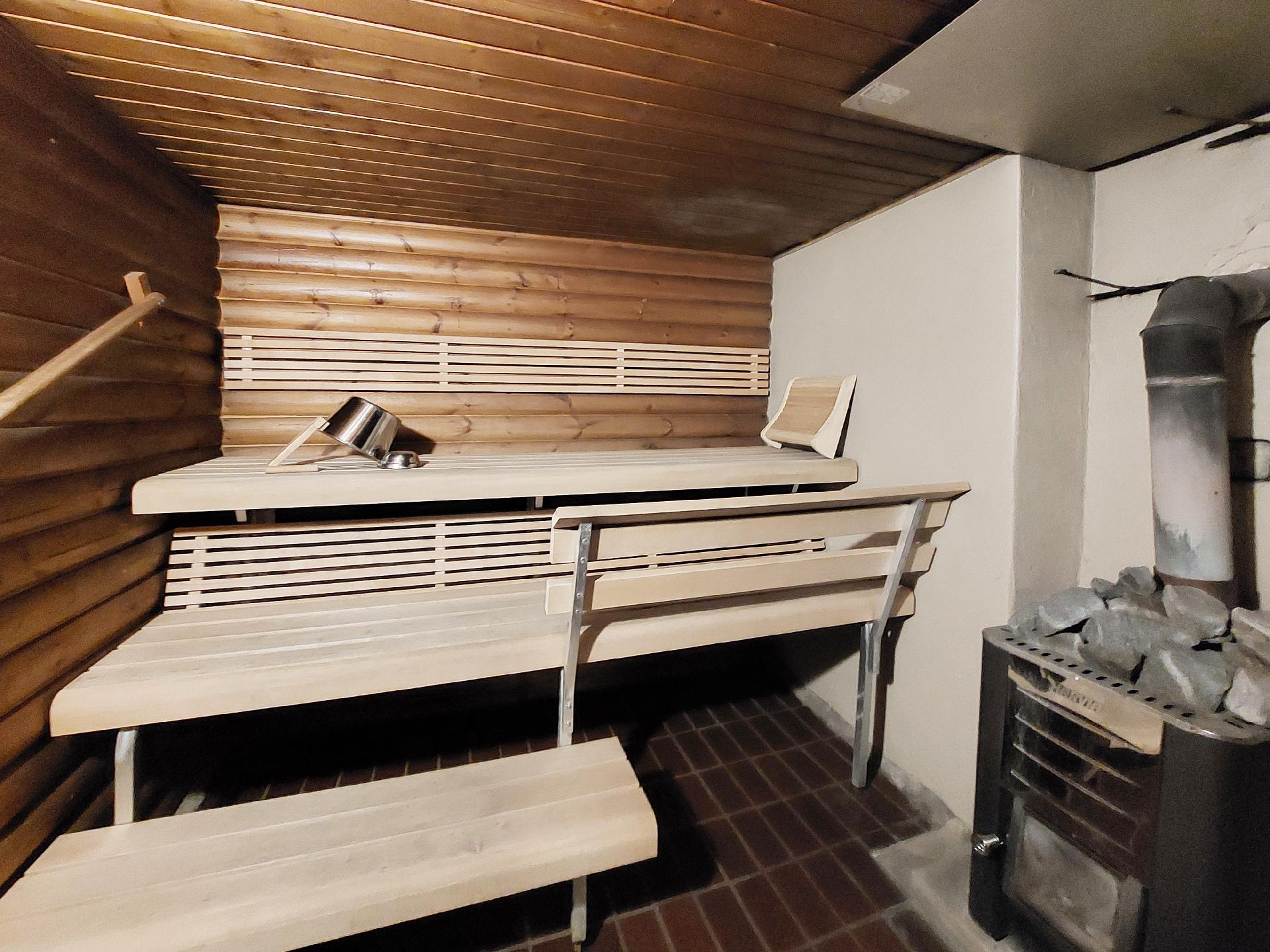 Vaskikatu 20, Rajapatsas, Imatra